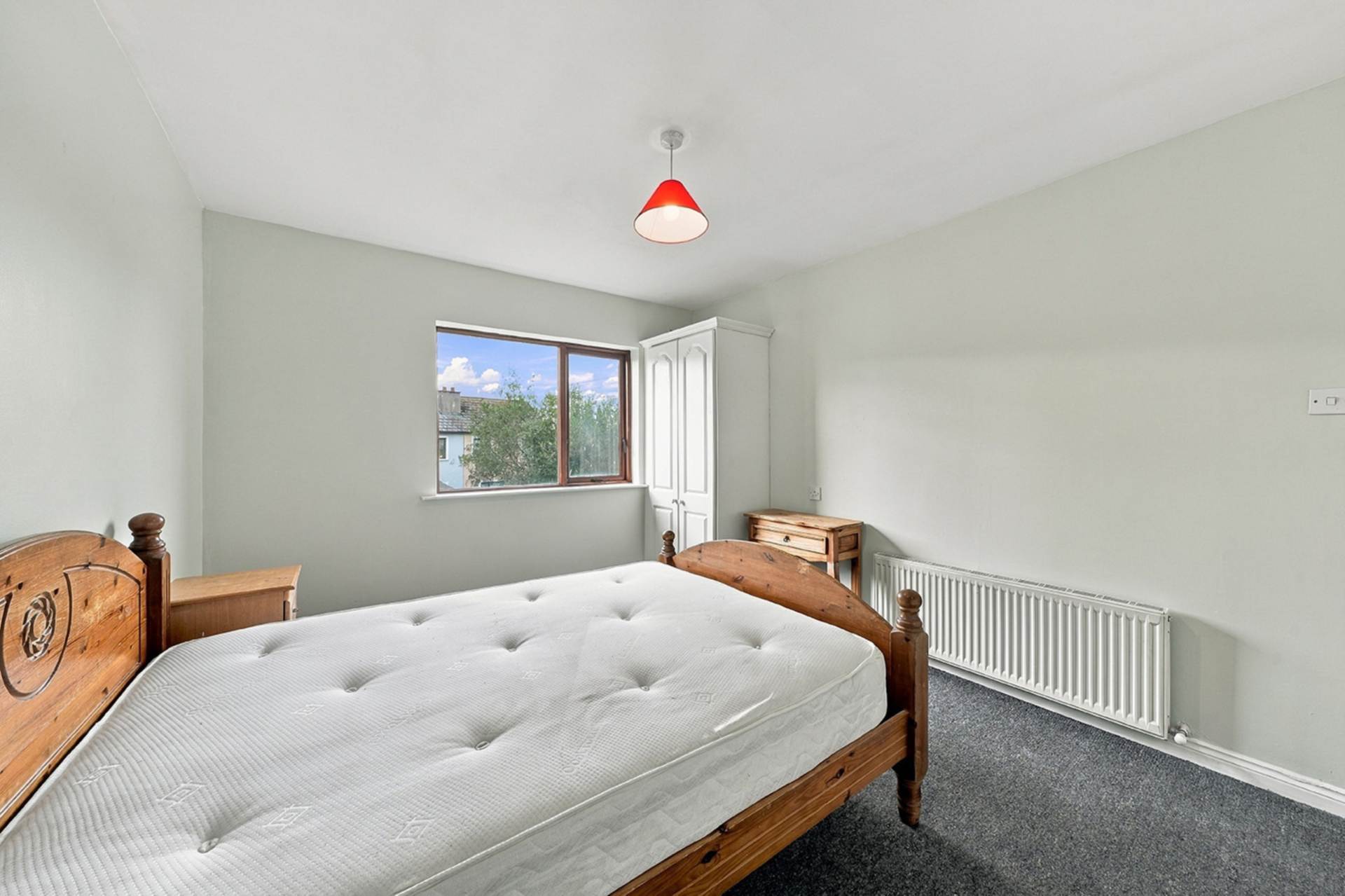 27 Beachside Avenue, Riverchapel, Gorey, Co Wexford, Y25 NR25