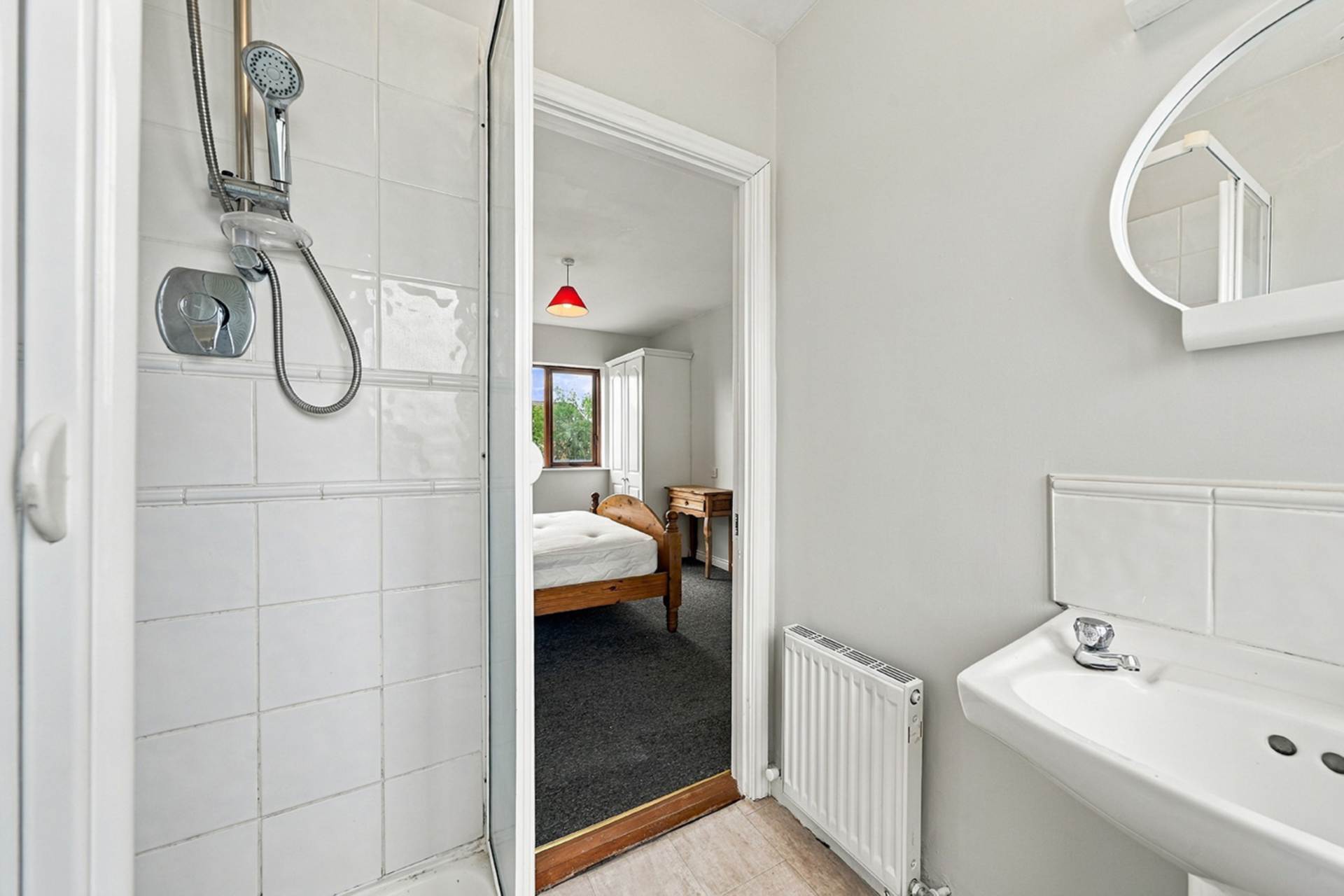 27 Beachside Avenue, Riverchapel, Gorey, Co Wexford, Y25 NR25