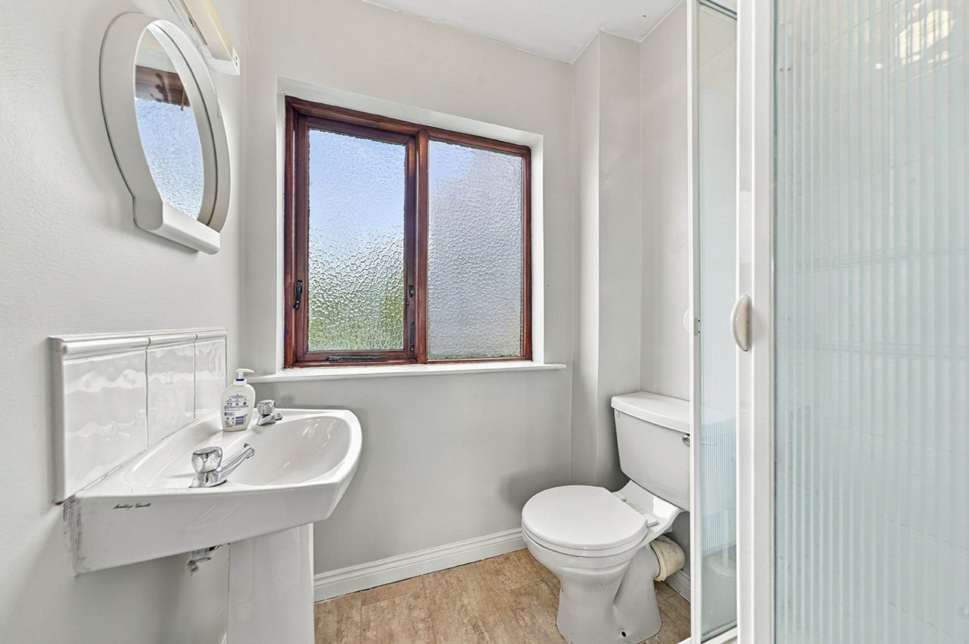 27 Beachside Avenue, Riverchapel, Gorey, Co Wexford, Y25 NR25