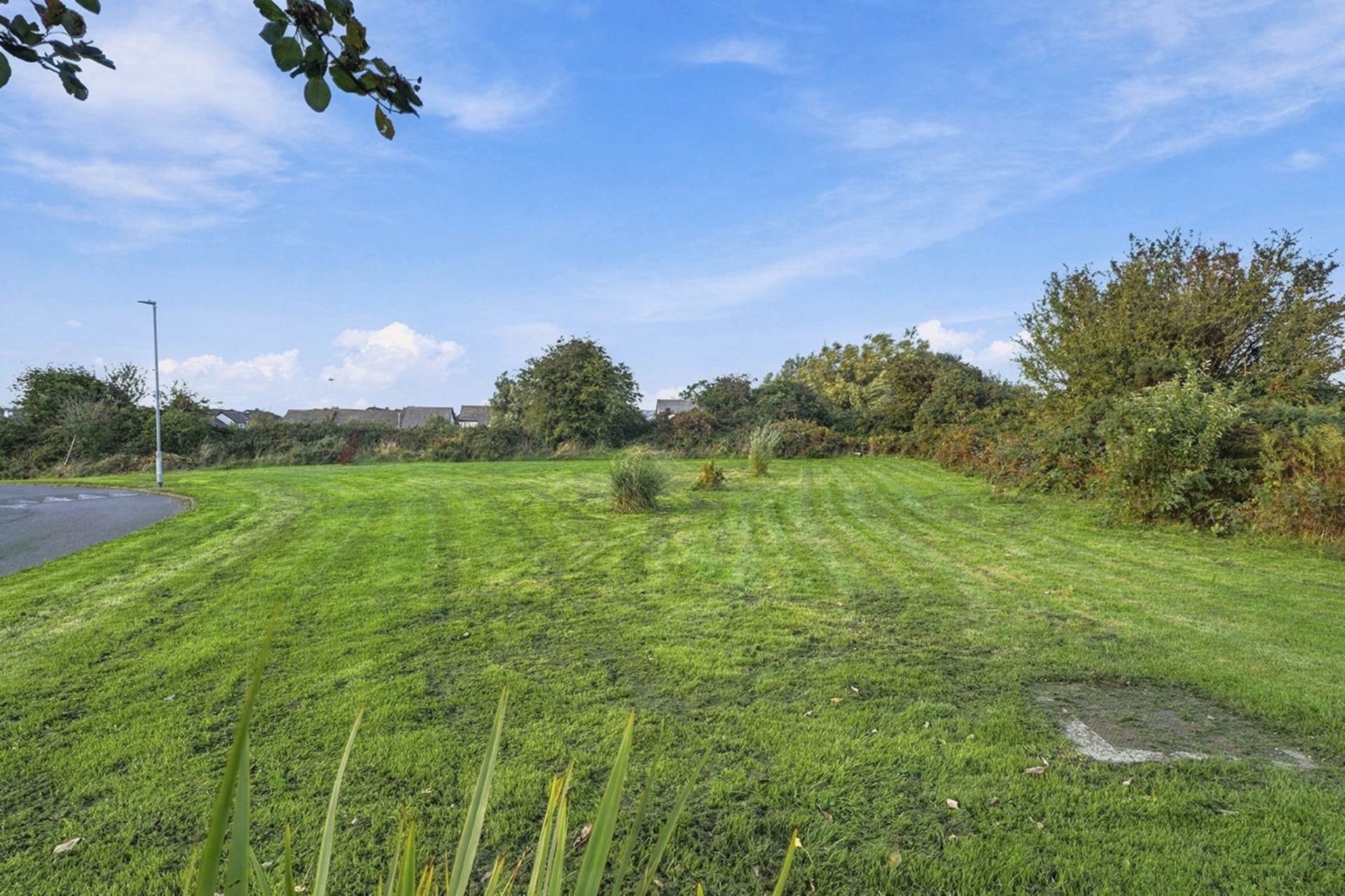 27 Beachside Avenue, Riverchapel, Gorey, Co Wexford, Y25 NR25