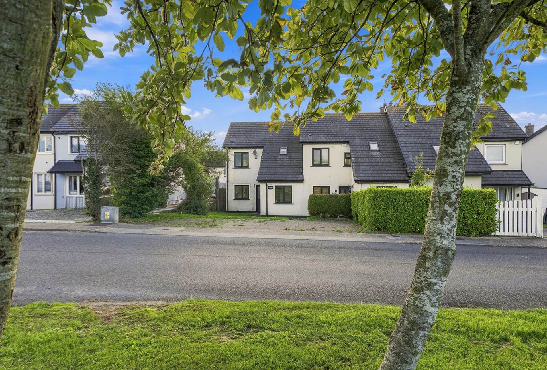 27 Beachside Avenue, Riverchapel, Gorey, Co Wexford, Y25 NR25
