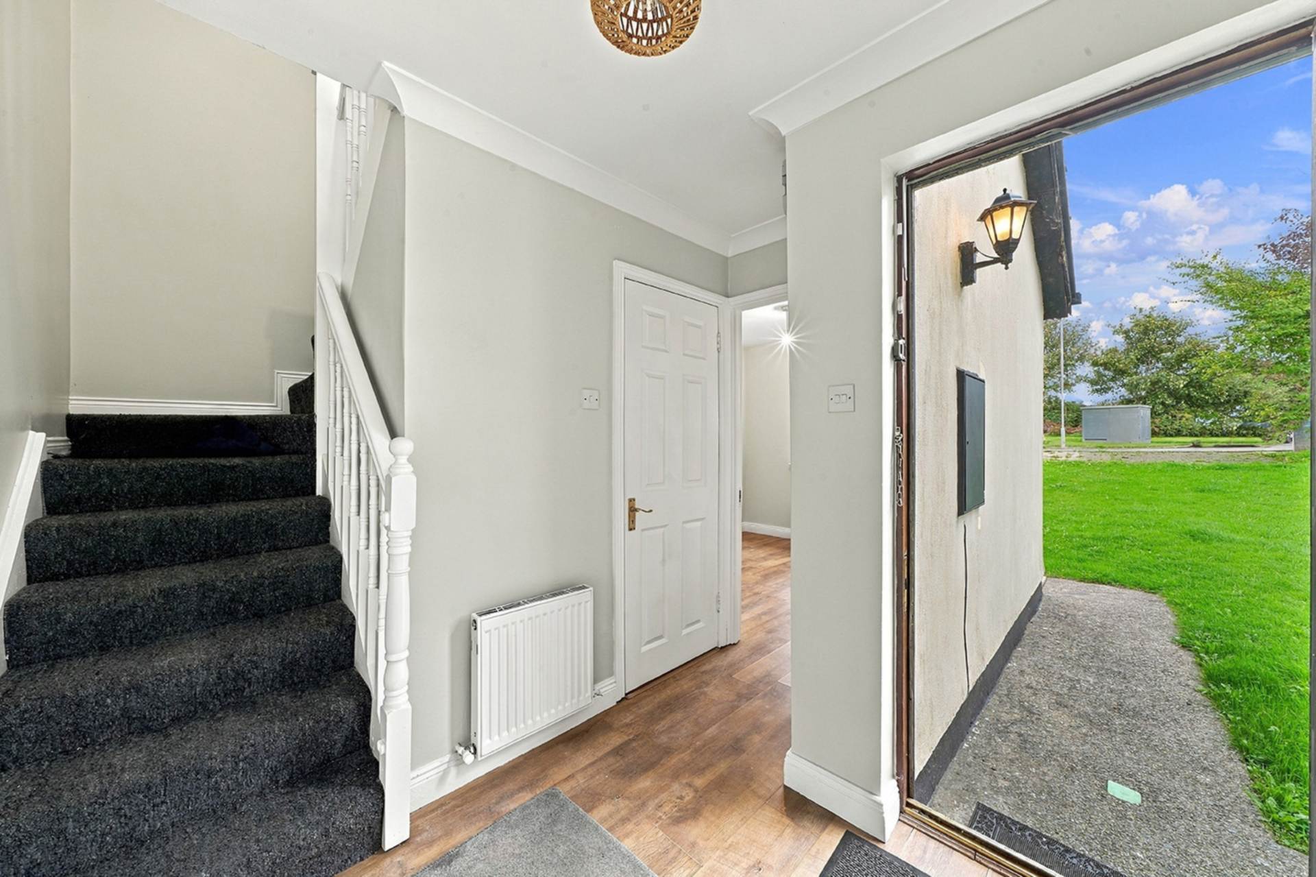 27 Beachside Avenue, Riverchapel, Gorey, Co Wexford, Y25 NR25