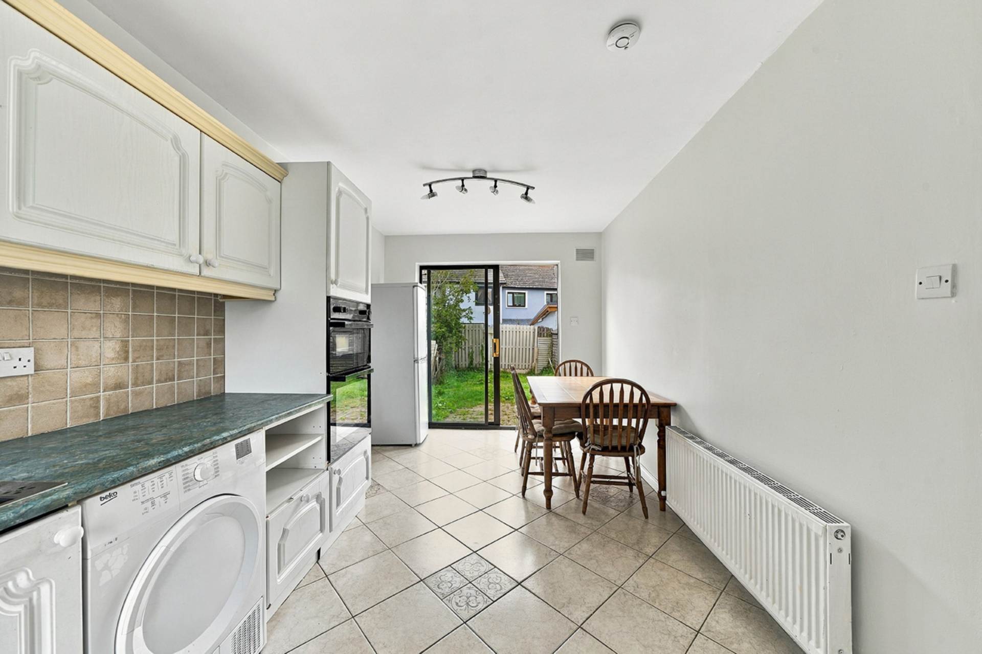 27 Beachside Avenue, Riverchapel, Gorey, Co Wexford, Y25 NR25
