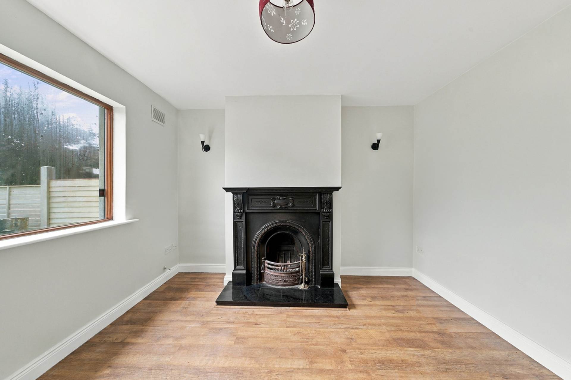 27 Beachside Avenue, Riverchapel, Gorey, Co Wexford, Y25 NR25