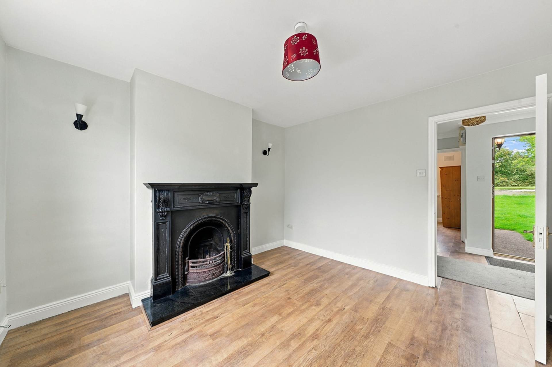 27 Beachside Avenue, Riverchapel, Gorey, Co Wexford, Y25 NR25