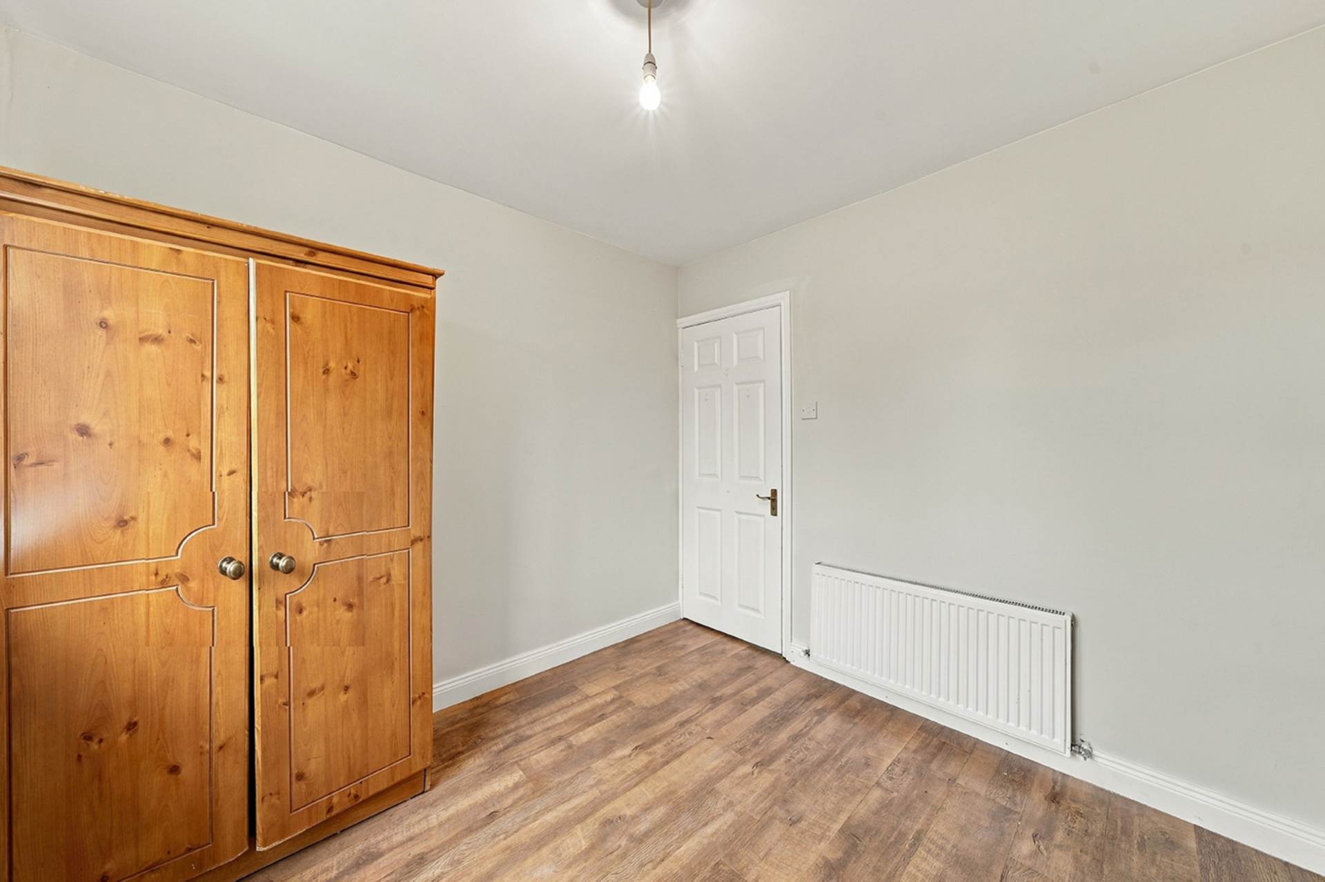 27 Beachside Avenue, Riverchapel, Gorey, Co Wexford, Y25 NR25