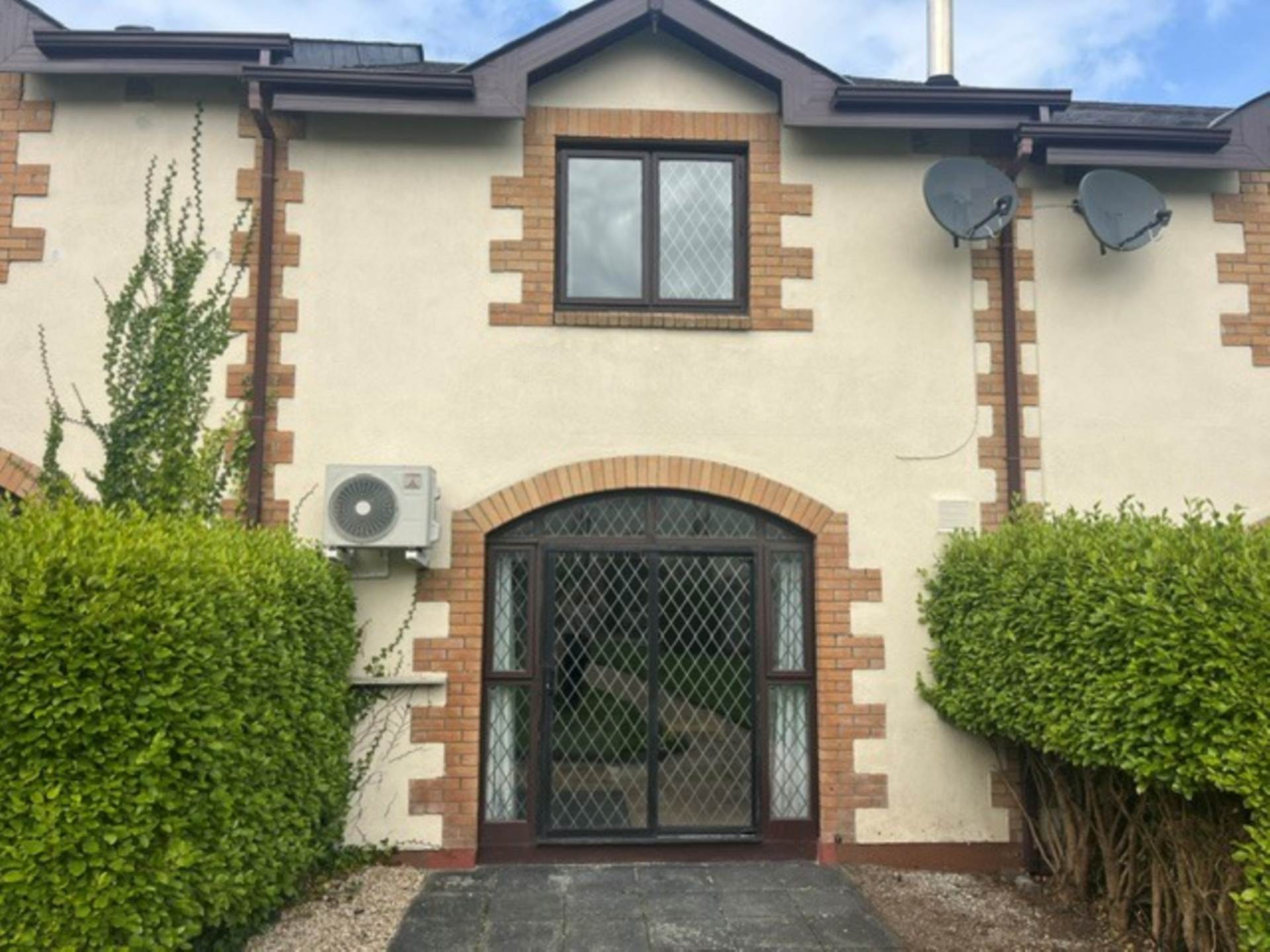 The Coach House, Forest Park, Courtown The Coach House, Forest Park, Courtown