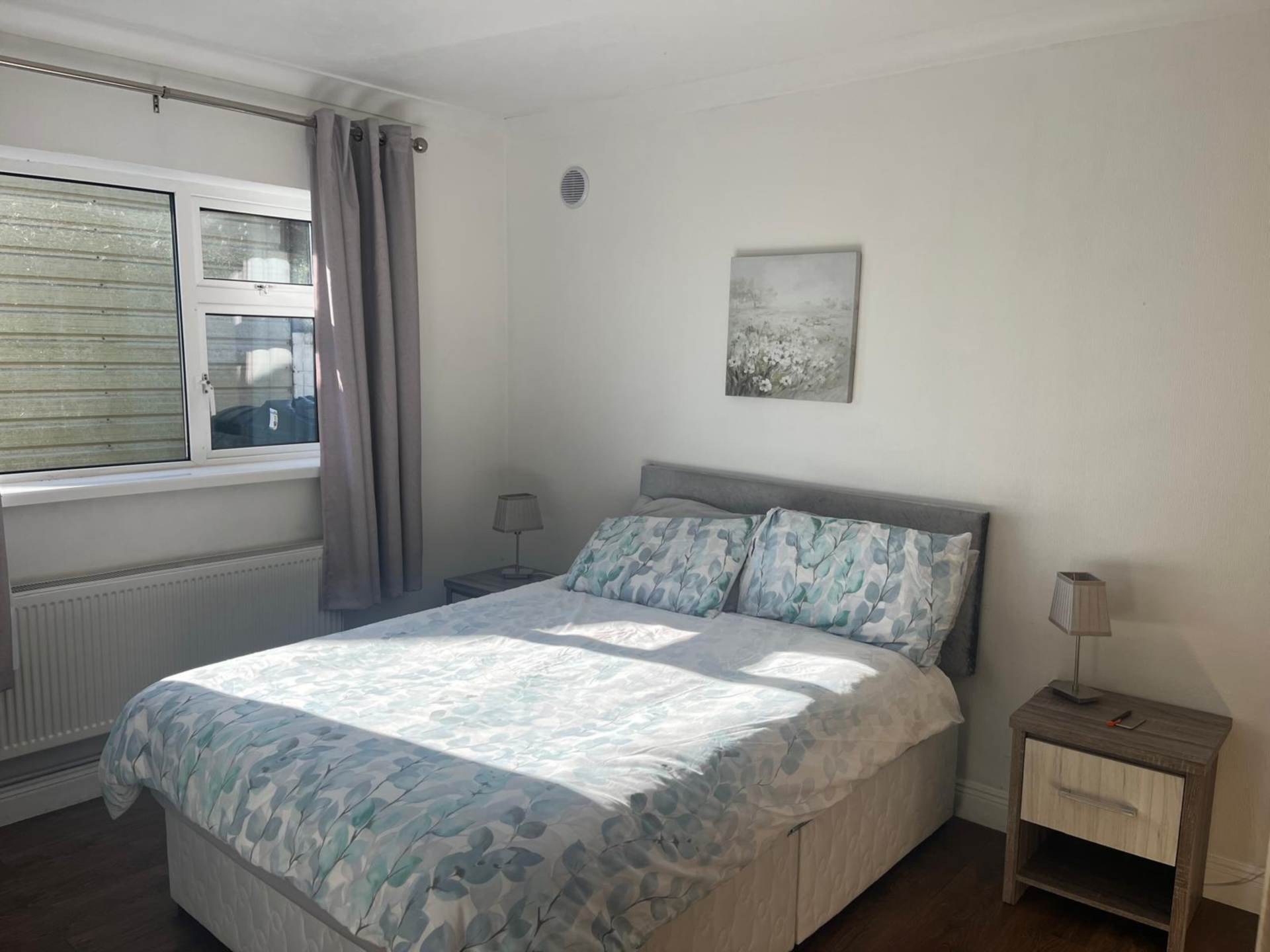 Kitts Lodge, Tara Hill, Gorey, Co. Wexford