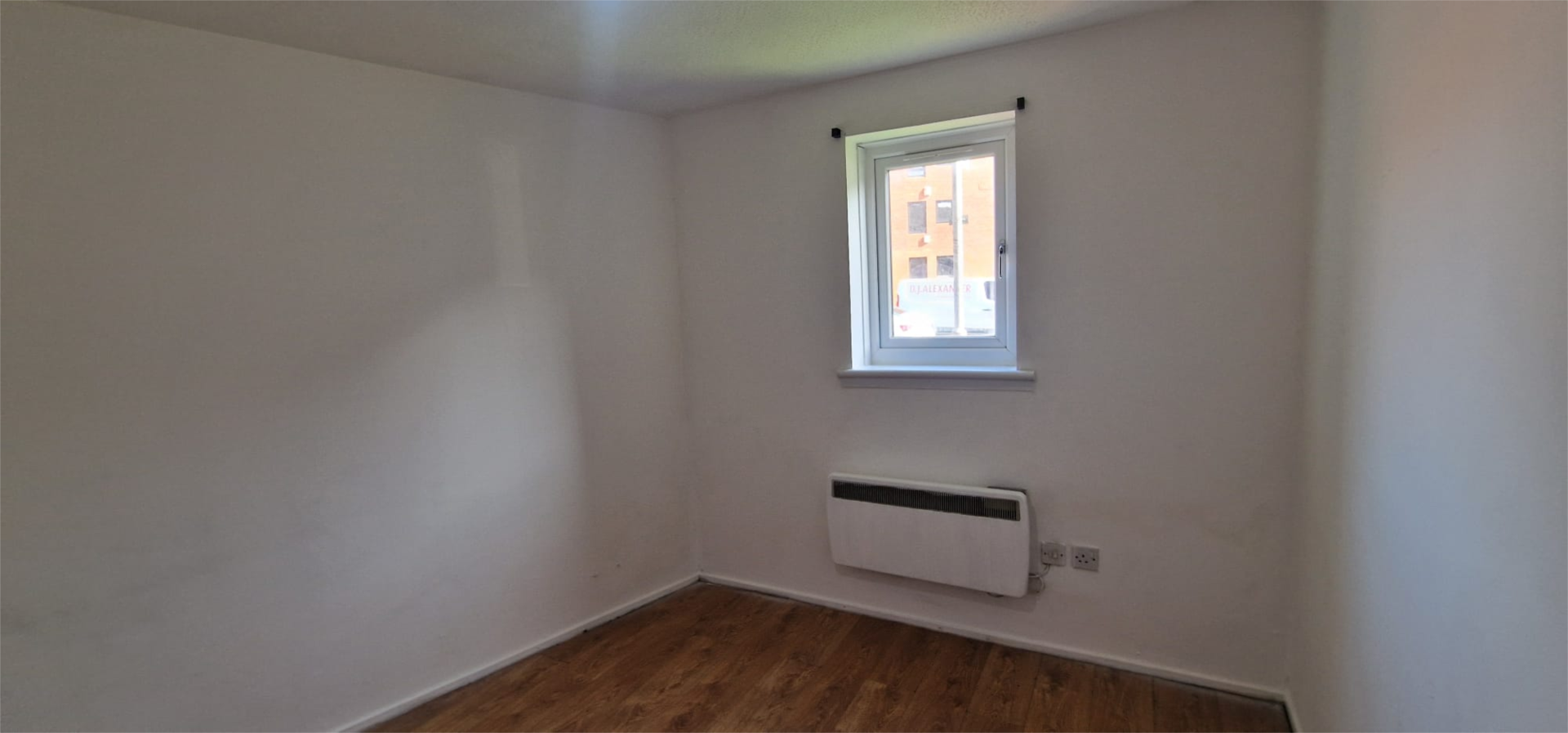 327 Maryhill Road,West End  Glasgow G20 7XX, Image 2