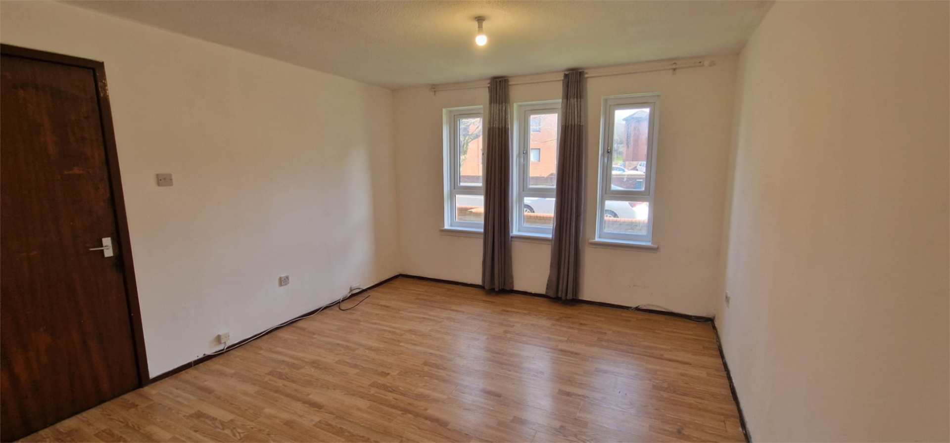 327 Maryhill Road,West End  Glasgow G20 7XX, Image 3