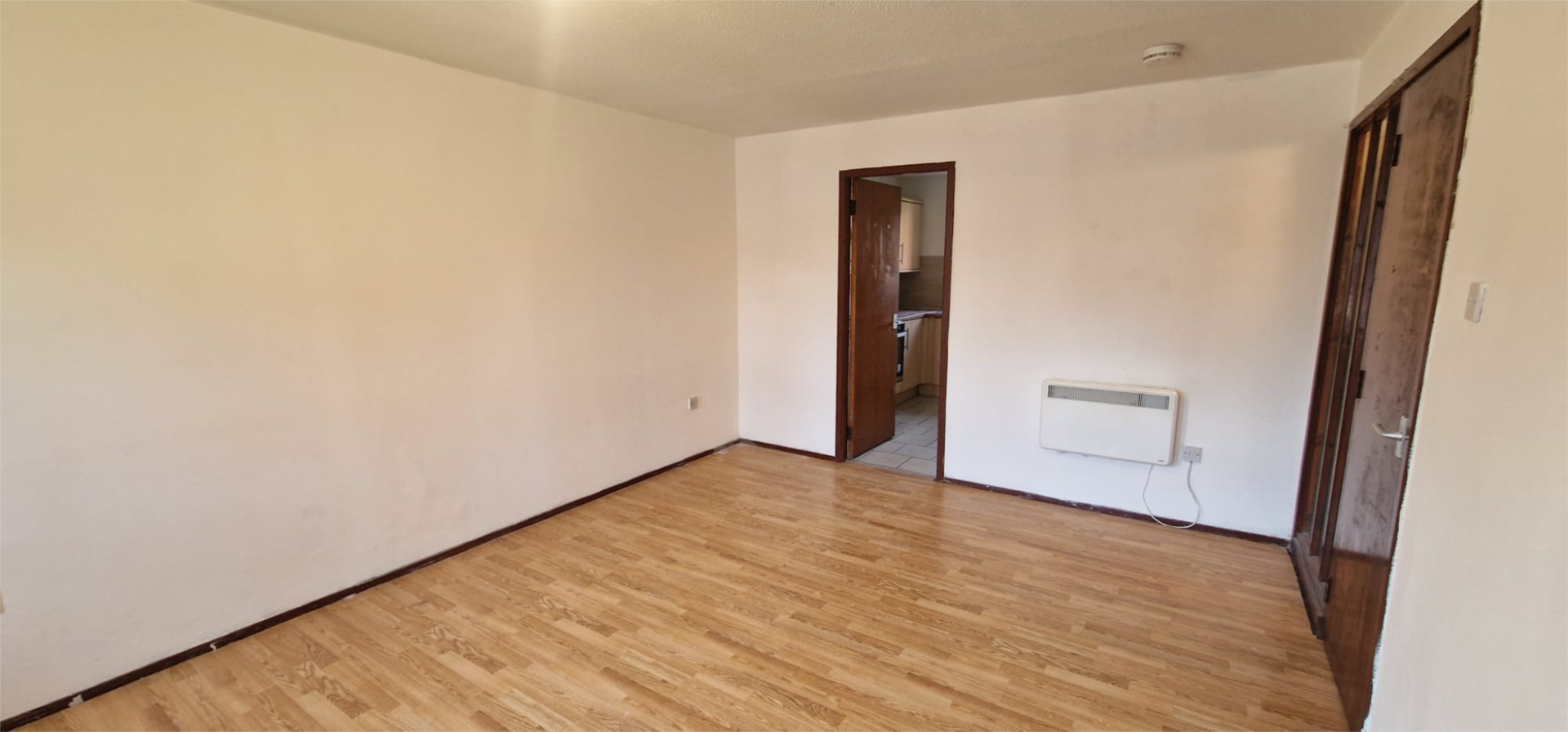 327 Maryhill Road,West End  Glasgow G20 7XX, Image 4