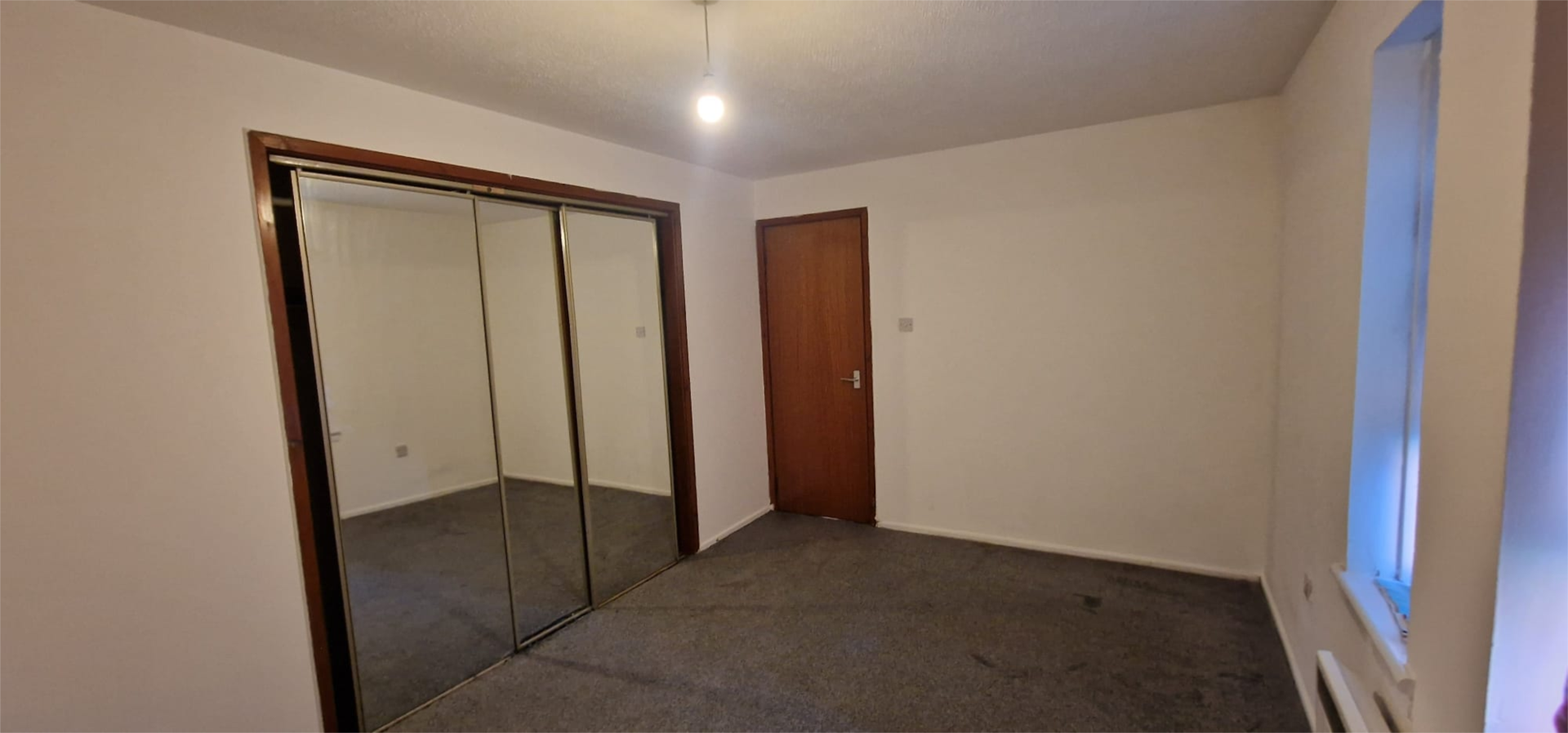 327 Maryhill Road,West End  Glasgow G20 7XX, Image 5