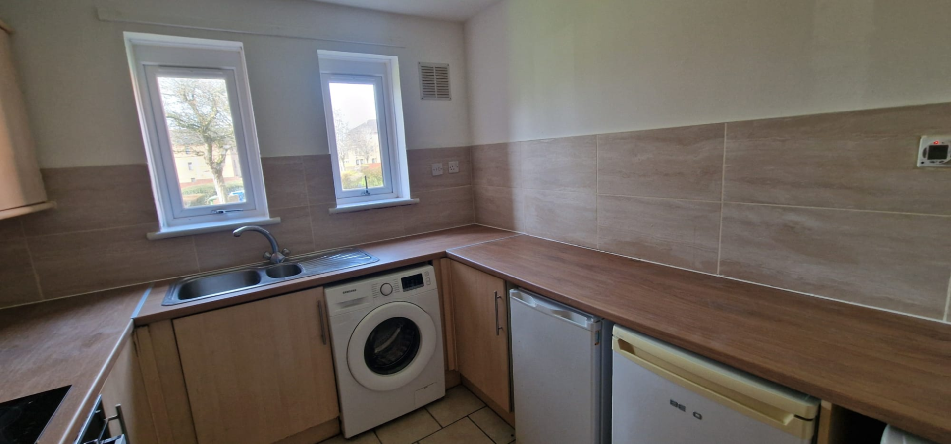 327 Maryhill Road,West End  Glasgow G20 7XX, Image 6