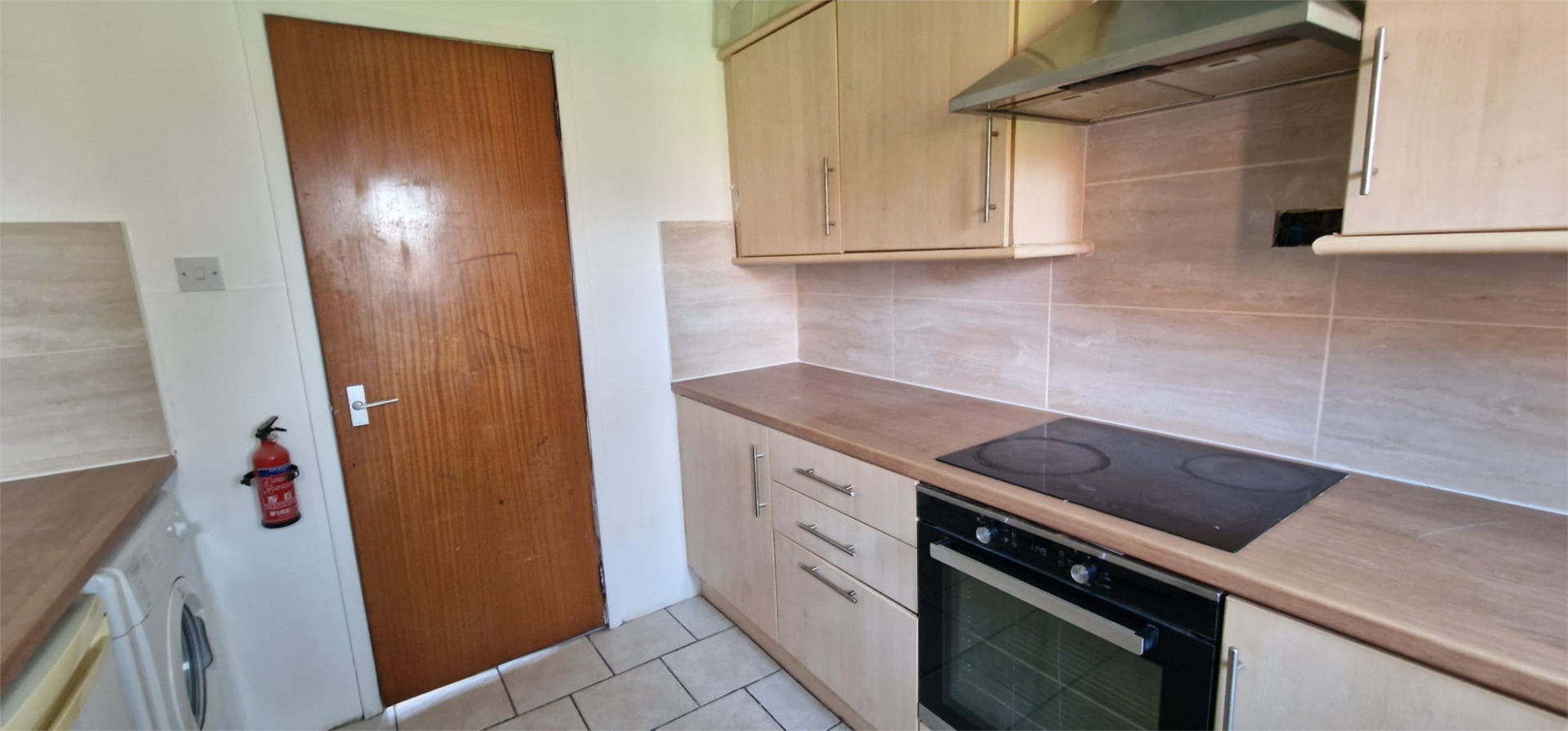 327 Maryhill Road,West End  Glasgow G20 7XX, Image 7