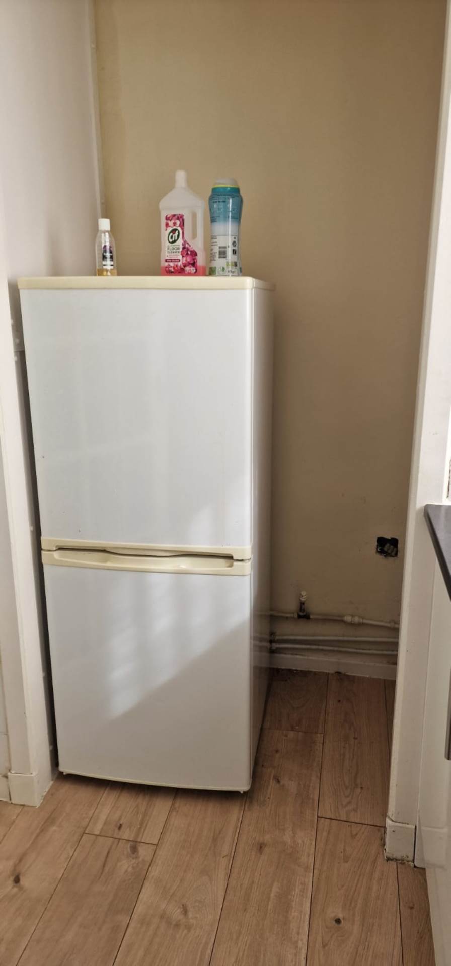 2 Maxwell Grove Pollokshields Glasgow G41 5JW, Image 10