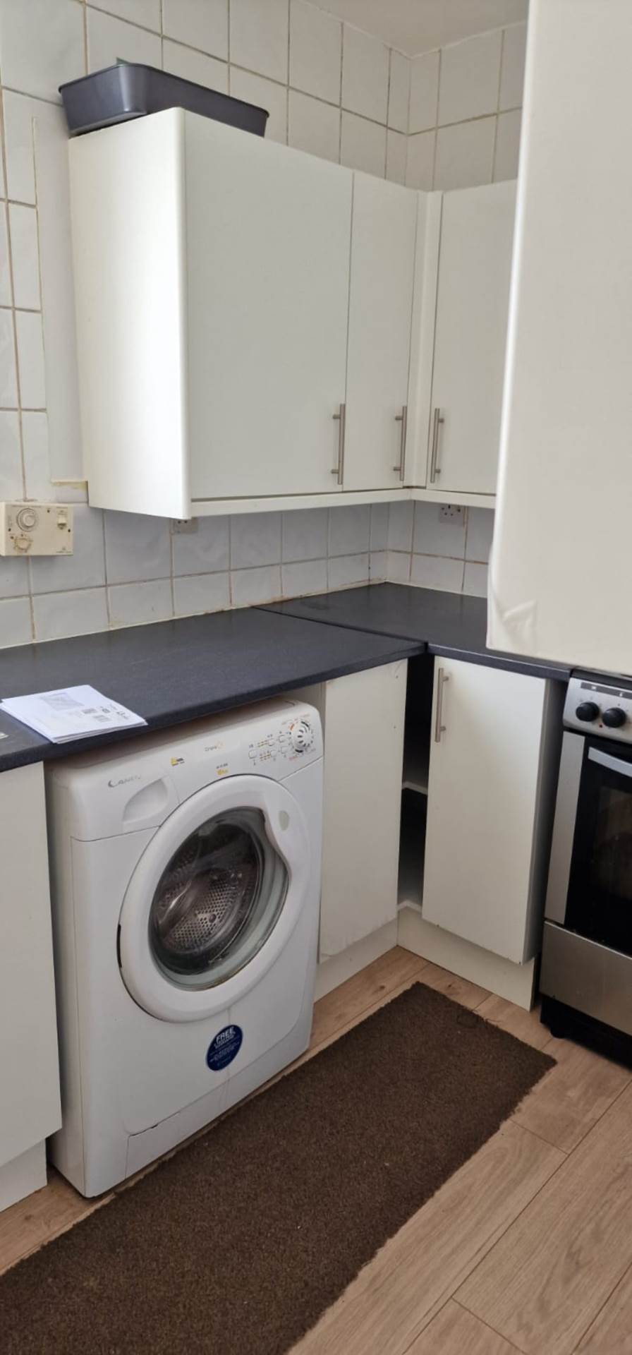 2 Maxwell Grove Pollokshields Glasgow G41 5JW, Image 11