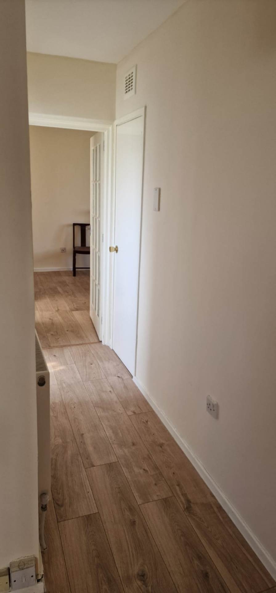 2 Maxwell Grove Pollokshields Glasgow G41 5JW, Image 14