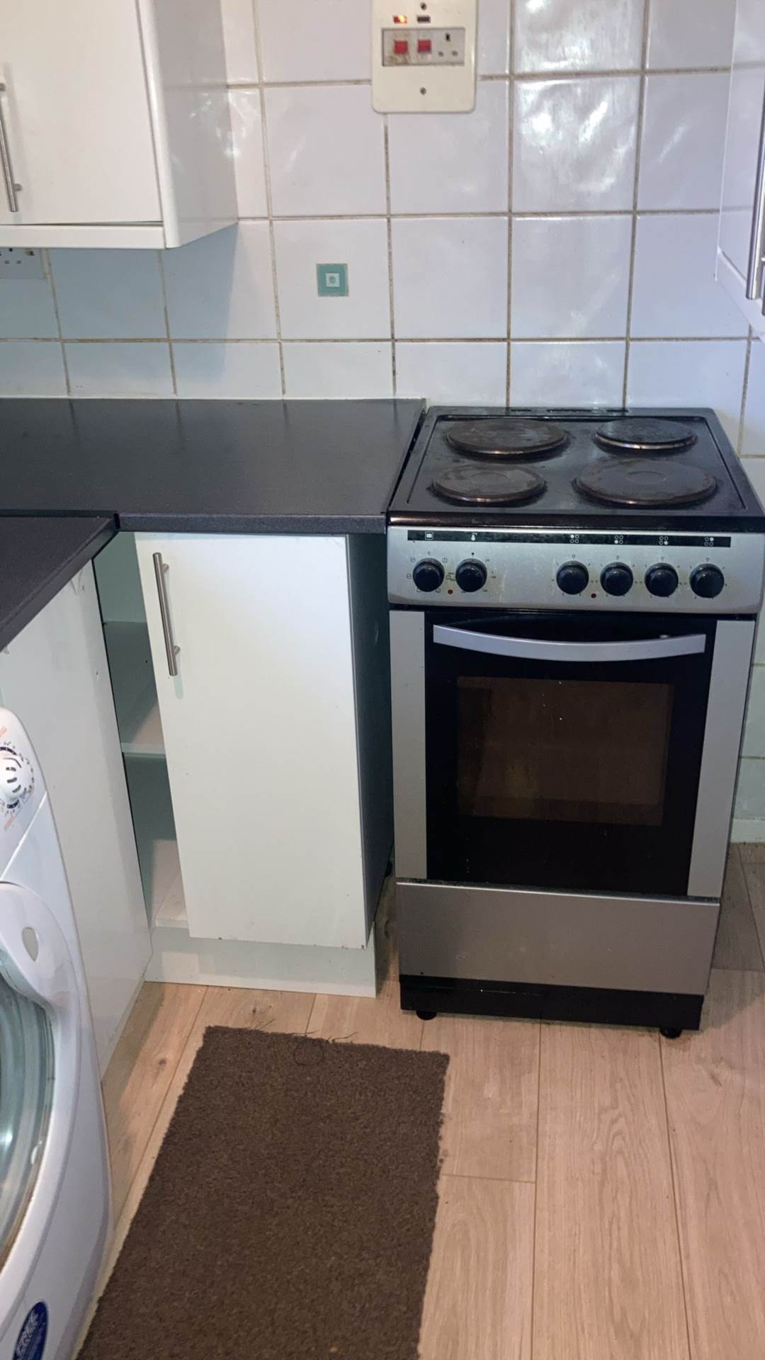 2 Maxwell Grove Pollokshields Glasgow G41 5JW, Image 5