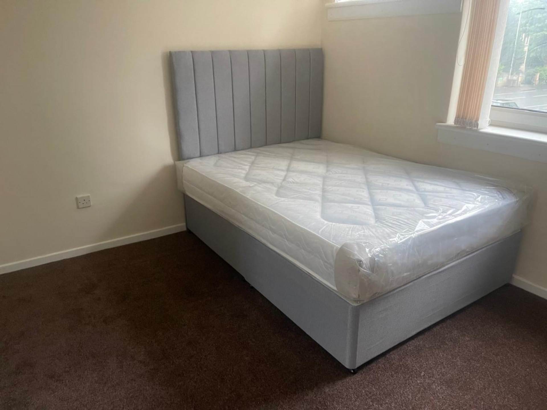 2 Maxwell Grove Pollokshields Glasgow G41 5JW, Image 7