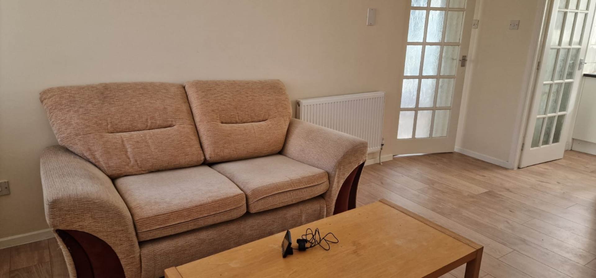 2 Maxwell Grove Pollokshields Glasgow G41 5JW, Image 8