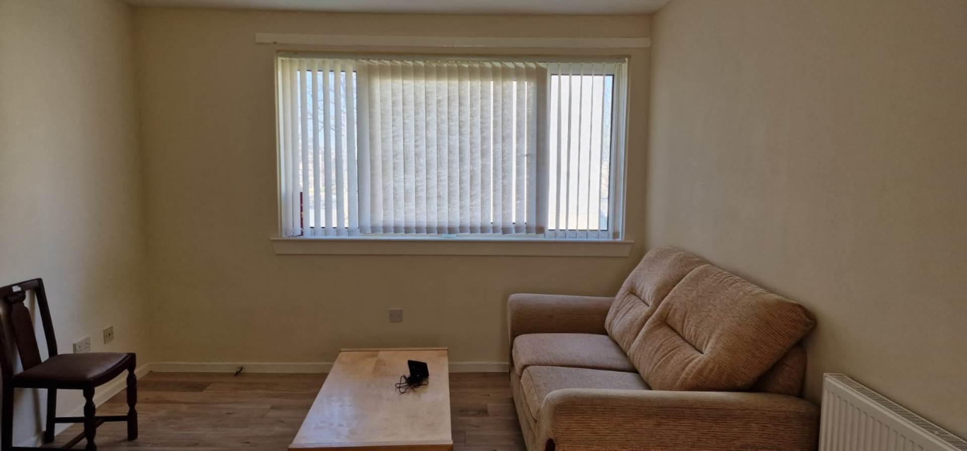 2 Maxwell Grove Pollokshields Glasgow G41 5JW, Image 9