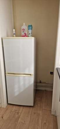2 Maxwell Grove Pollokshields Glasgow G41 5JW, Image 10