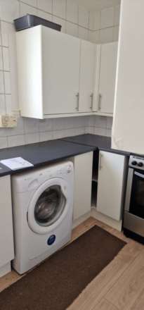 2 Maxwell Grove Pollokshields Glasgow G41 5JW, Image 11
