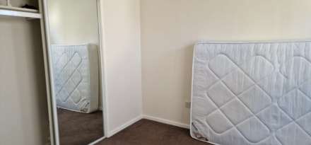 2 Maxwell Grove Pollokshields Glasgow G41 5JW, Image 12