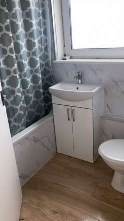 2 Maxwell Grove Pollokshields Glasgow G41 5JW, Image 3