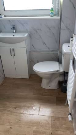 2 Maxwell Grove Pollokshields Glasgow G41 5JW, Image 4