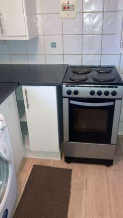 2 Maxwell Grove Pollokshields Glasgow G41 5JW, Image 5
