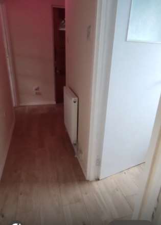 2 Maxwell Grove Pollokshields Glasgow G41 5JW, Image 6