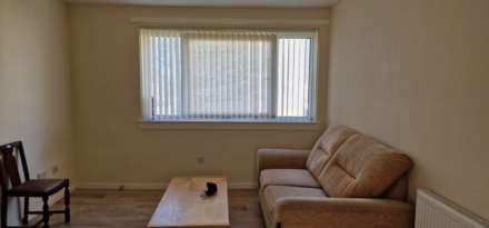2 Maxwell Grove Pollokshields Glasgow G41 5JW, Image 9