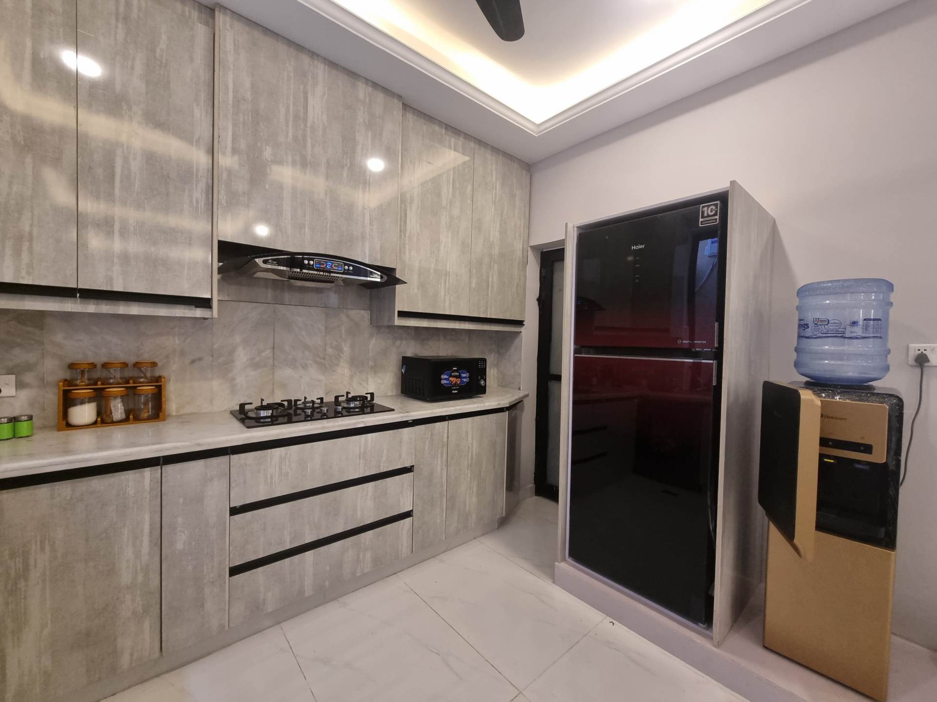 F2  Mangla Road, Footbal Chawk,Mirpur Azad Kashmir Pakistan, Image 26