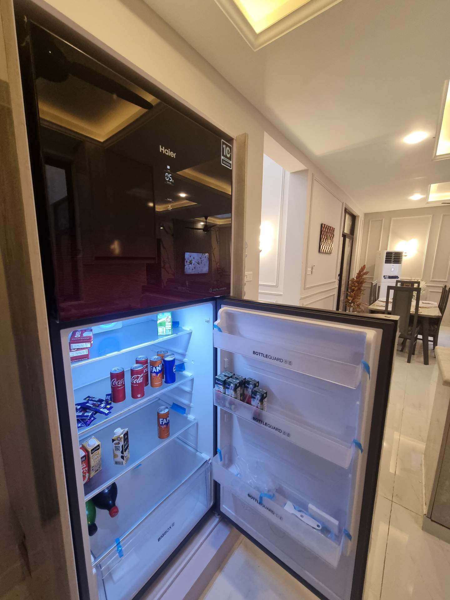 F2  Mangla Road, Footbal Chawk,Mirpur Azad Kashmir Pakistan, Image 27