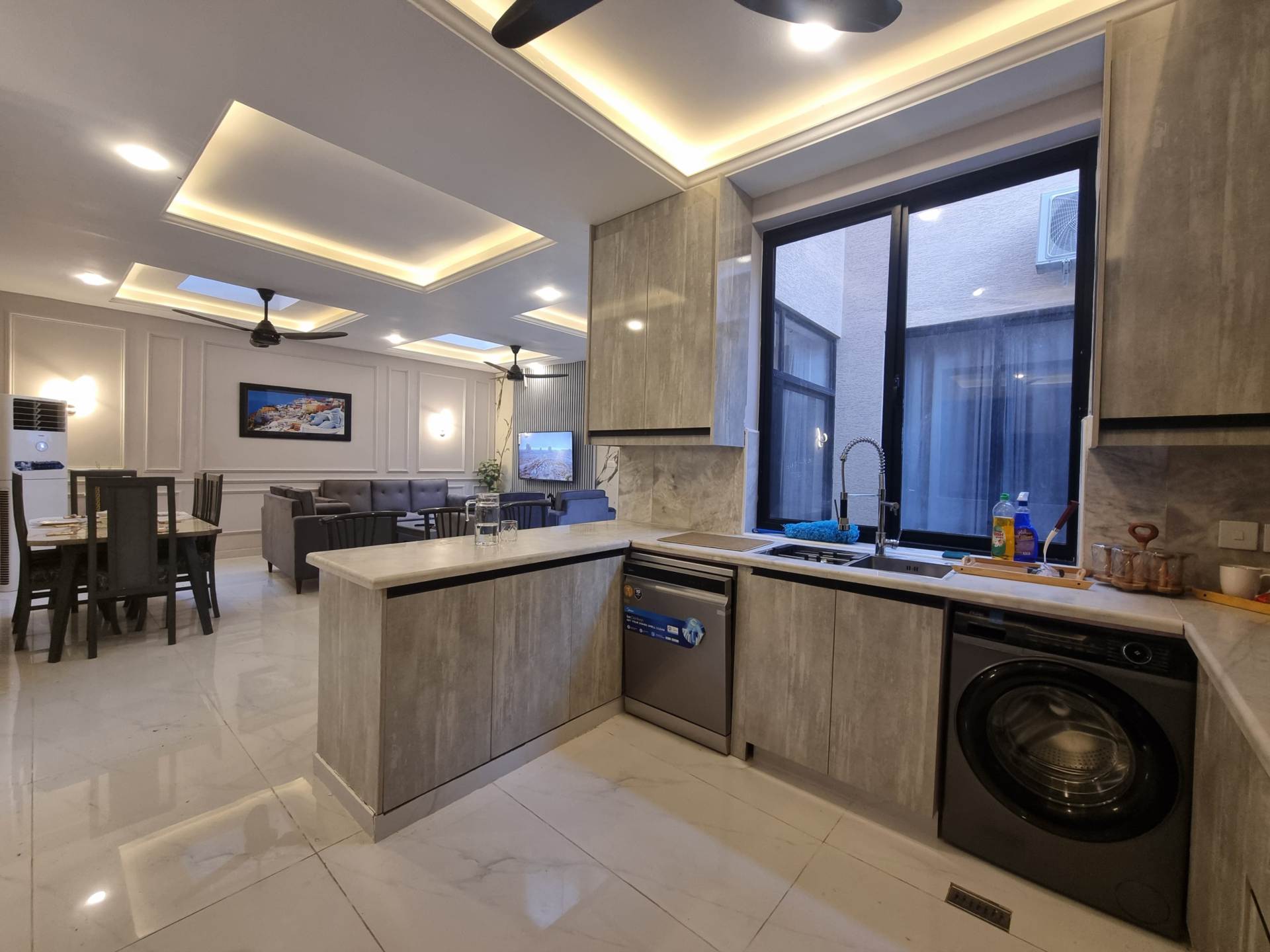 F2  Mangla Road, Footbal Chawk,Mirpur Azad Kashmir Pakistan, Image 29