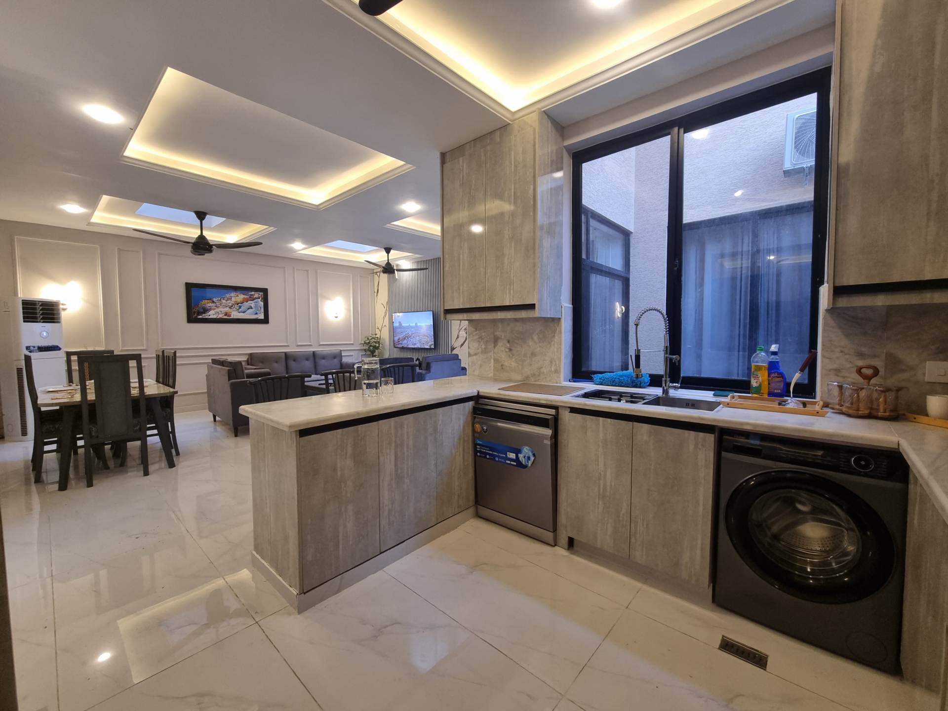 F2  Mangla Road, Footbal Chawk,Mirpur Azad Kashmir Pakistan, Image 30