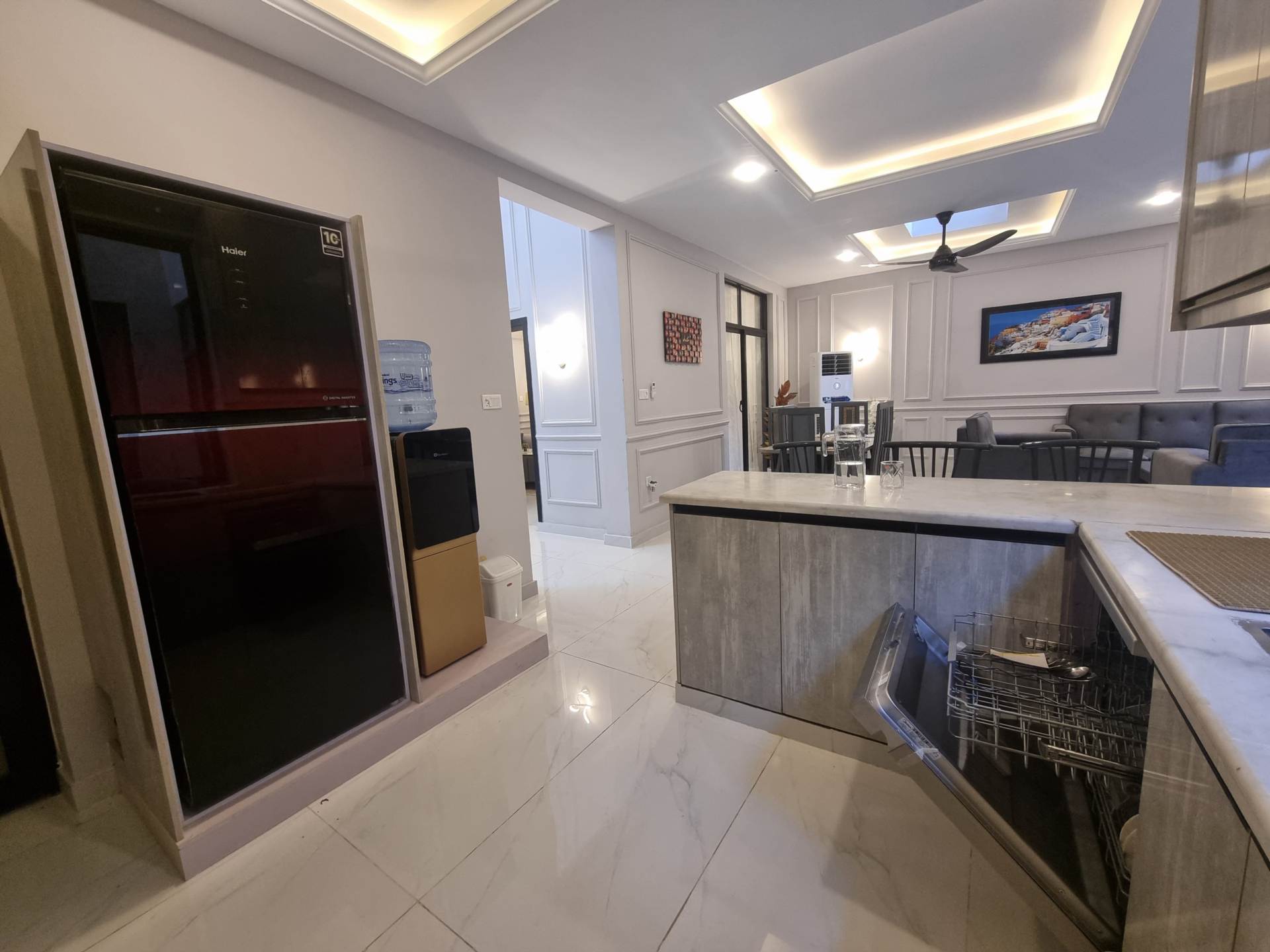 F2  Mangla Road, Footbal Chawk,Mirpur Azad Kashmir Pakistan, Image 31