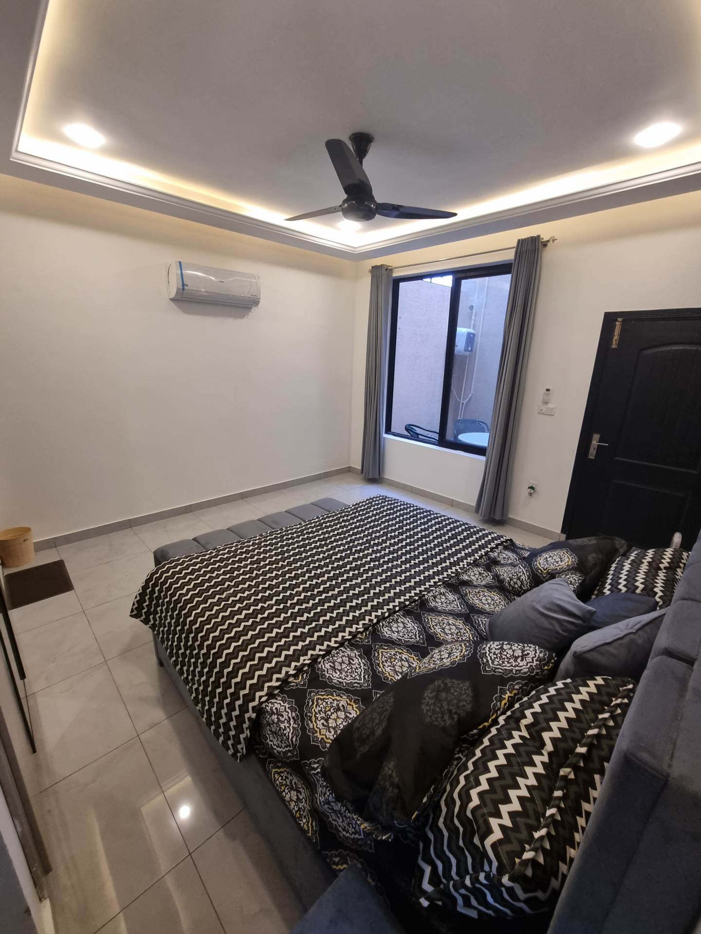 F2  Mangla Road, Footbal Chawk,Mirpur Azad Kashmir Pakistan, Image 33