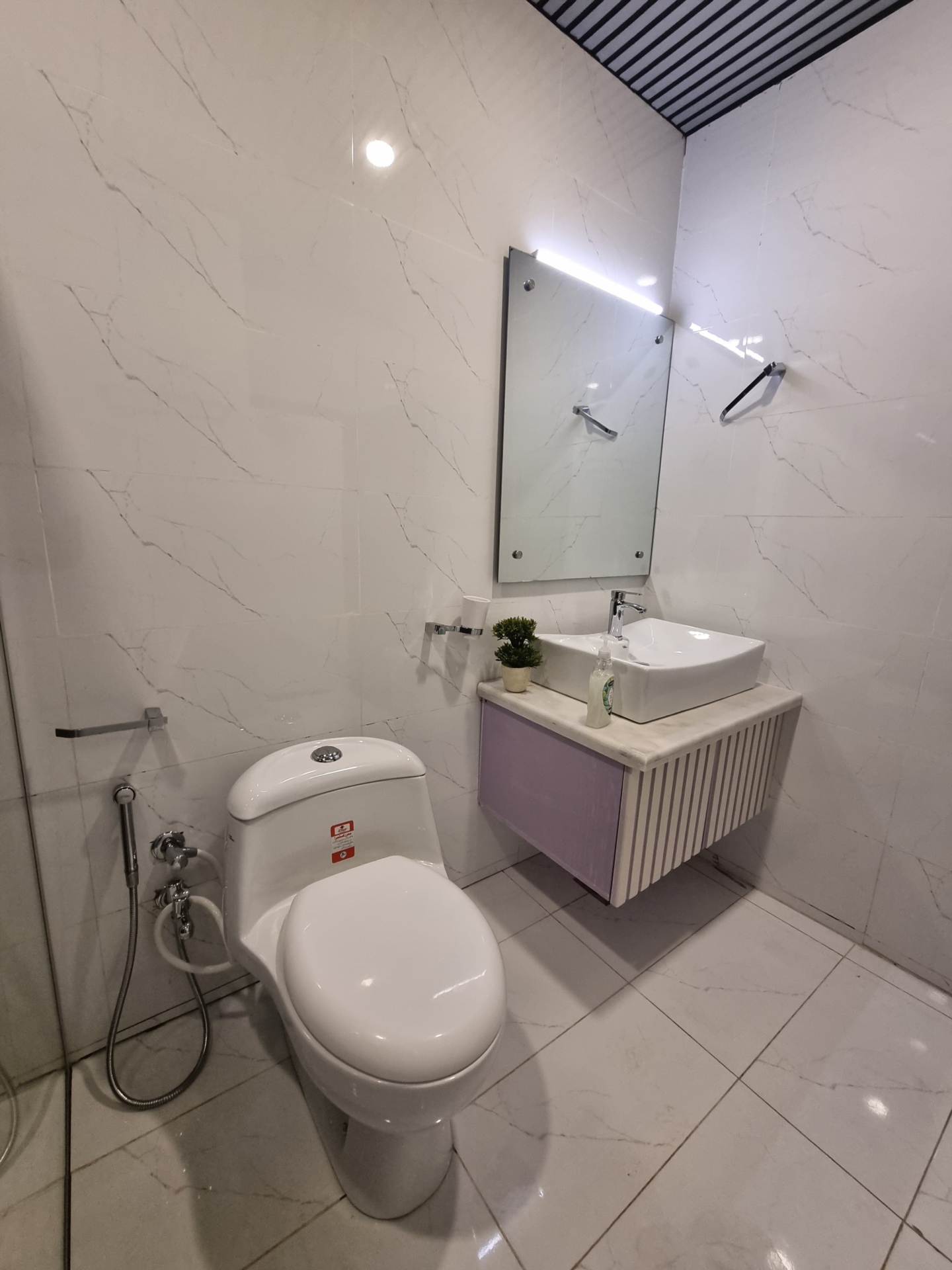 F2  Mangla Road, Footbal Chawk,Mirpur Azad Kashmir Pakistan, Image 34