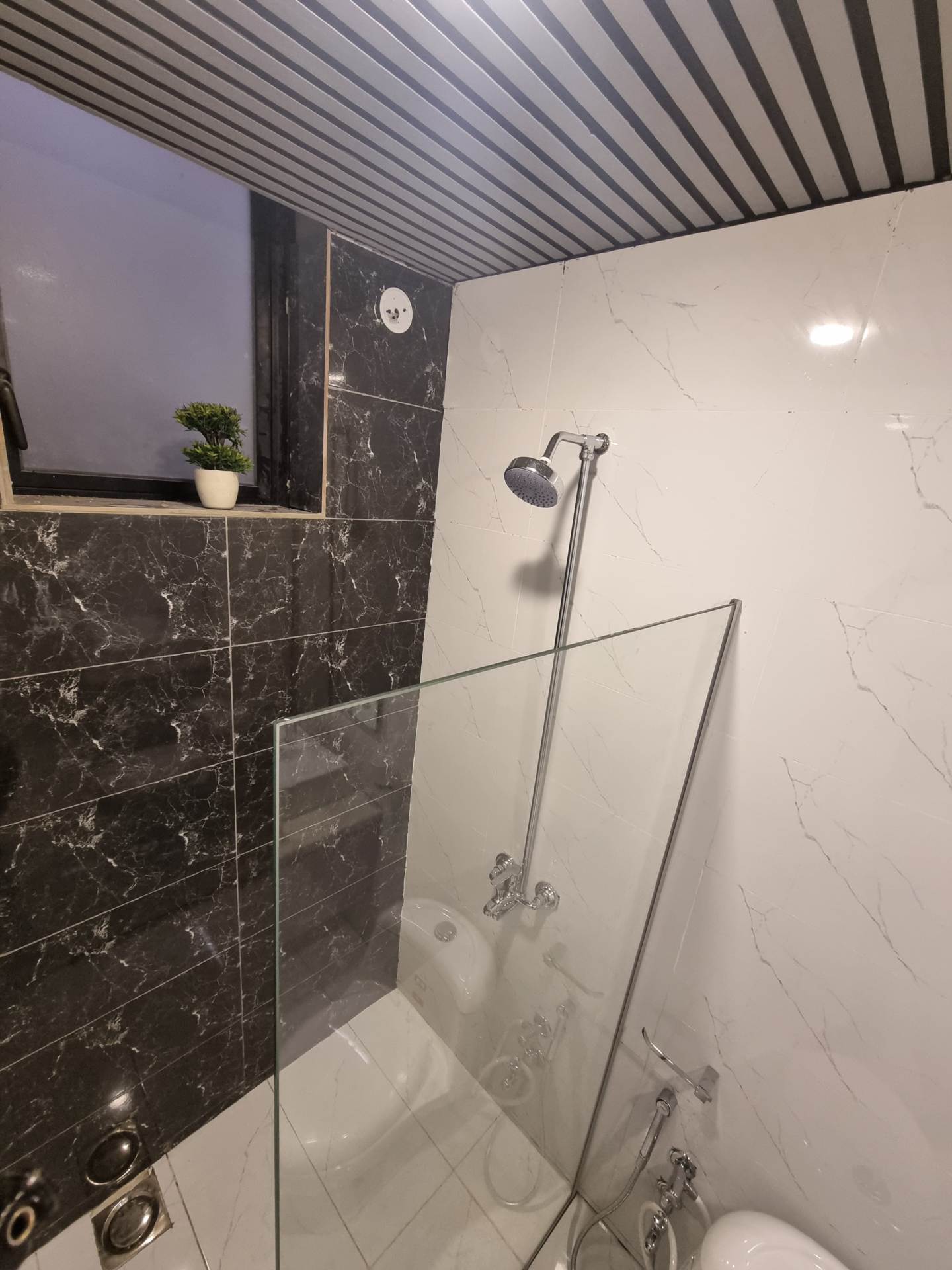 F2  Mangla Road, Footbal Chawk,Mirpur Azad Kashmir Pakistan, Image 35