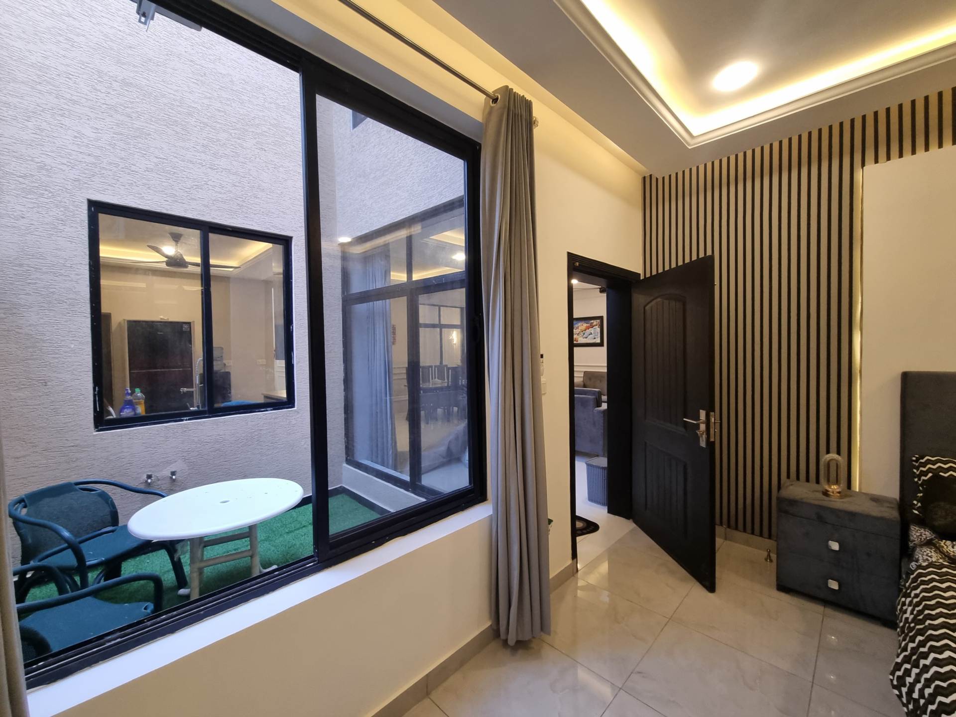 F2  Mangla Road, Footbal Chawk,Mirpur Azad Kashmir Pakistan, Image 37