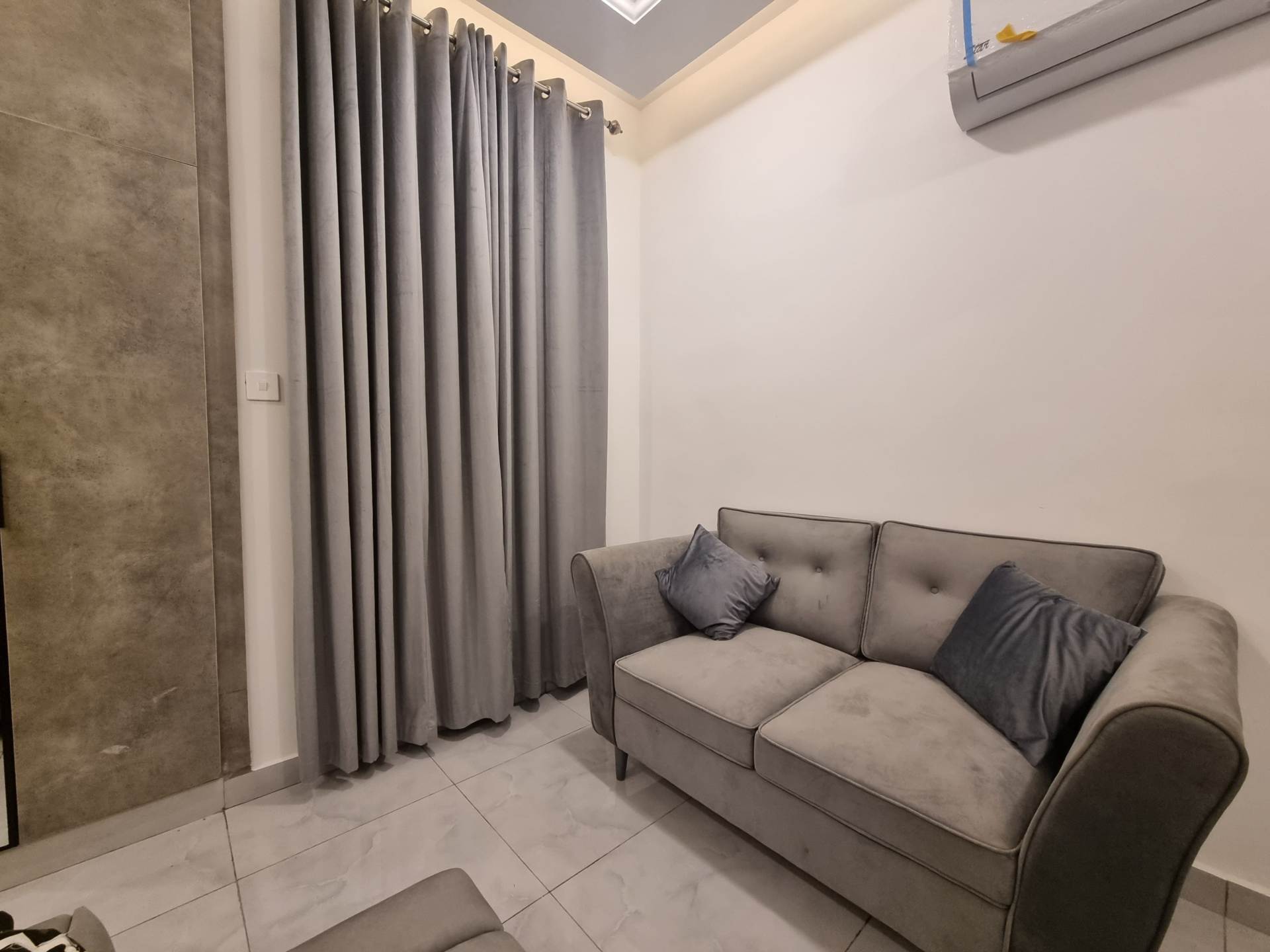 F2  Mangla Road, Footbal Chawk,Mirpur Azad Kashmir Pakistan, Image 38