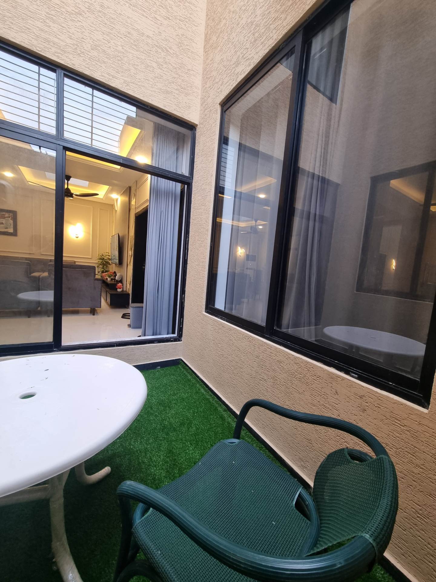 F2  Mangla Road, Footbal Chawk,Mirpur Azad Kashmir Pakistan, Image 39