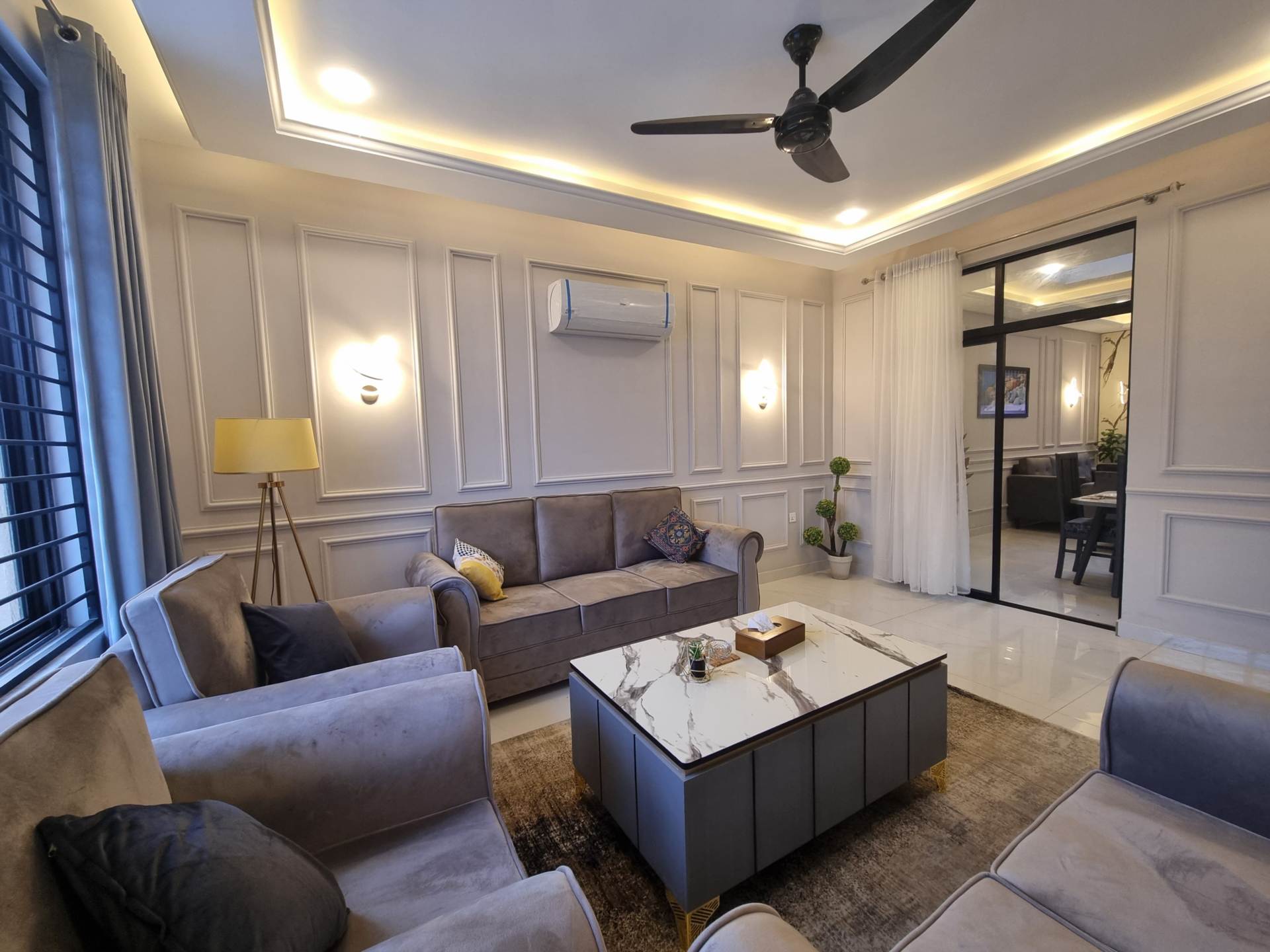 F2  Mangla Road, Footbal Chawk,Mirpur Azad Kashmir Pakistan, Image 43