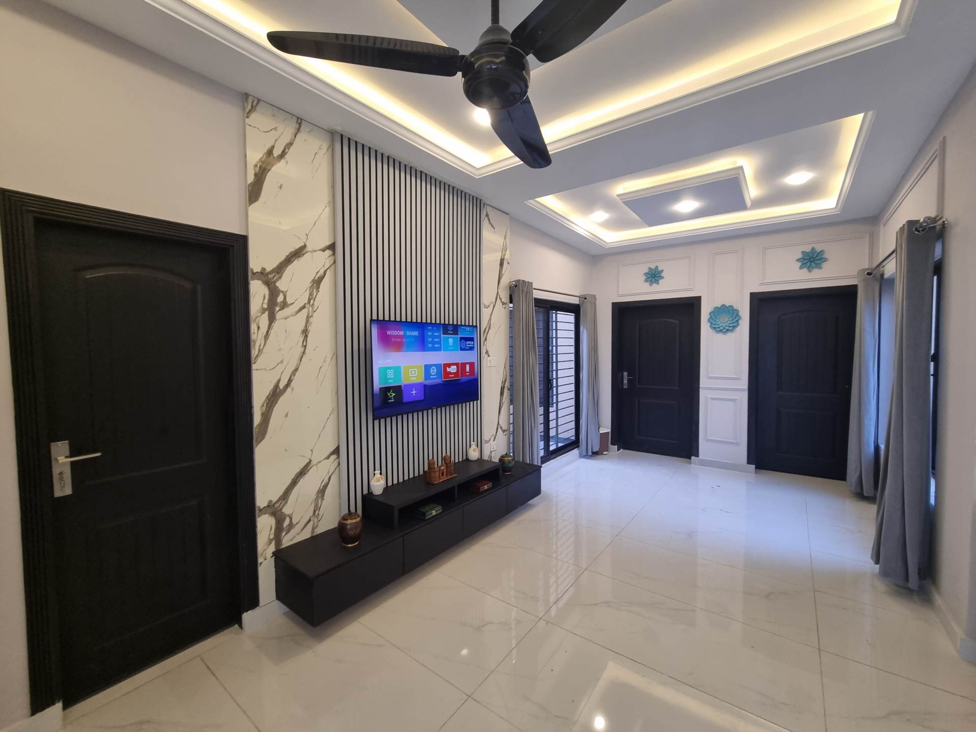 F2  Mangla Road, Footbal Chawk,Mirpur Azad Kashmir Pakistan, Image 47