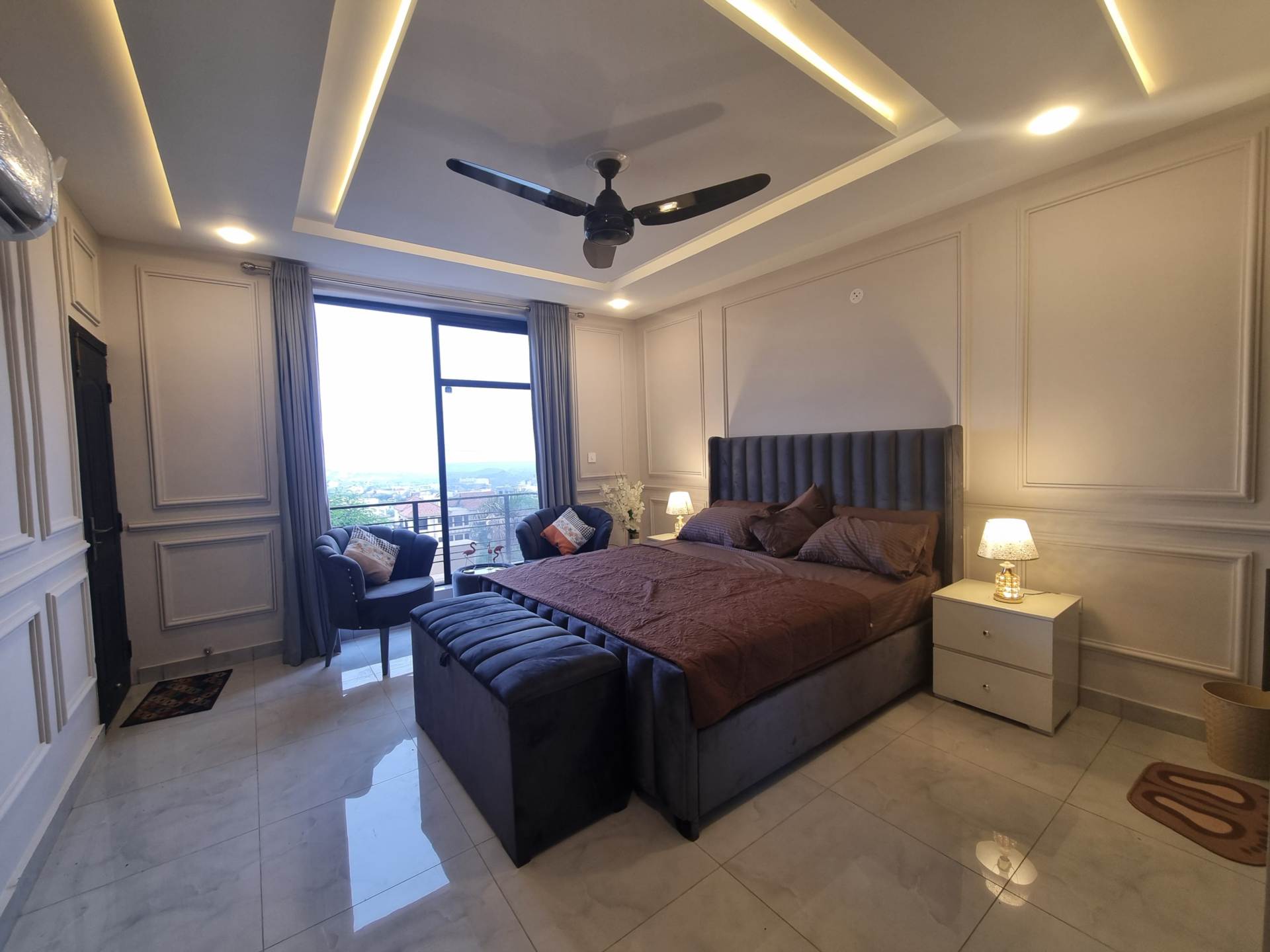 F2  Mangla Road, Footbal Chawk,Mirpur Azad Kashmir Pakistan, Image 48