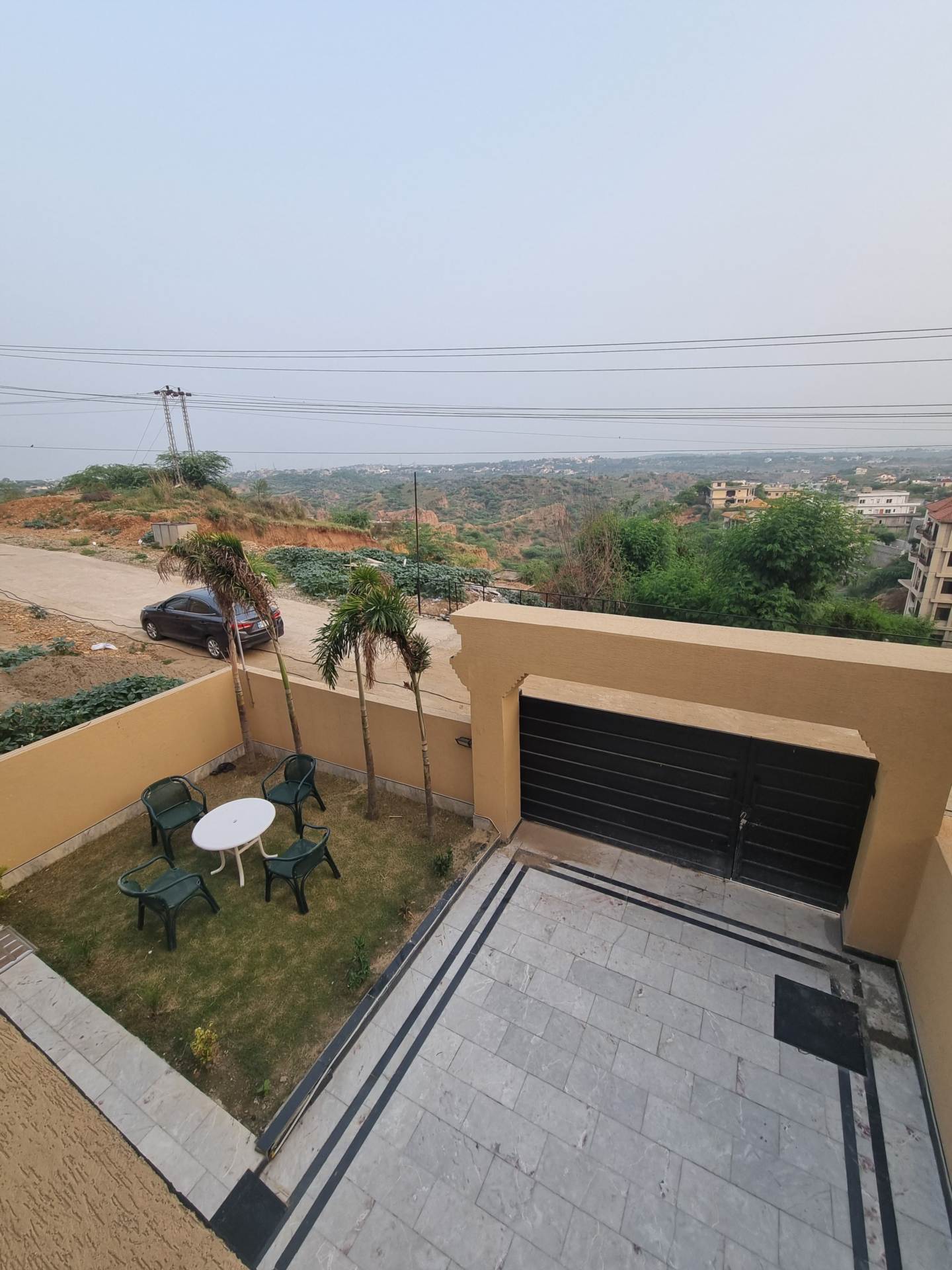 F2  Mangla Road, Footbal Chawk,Mirpur Azad Kashmir Pakistan, Image 49