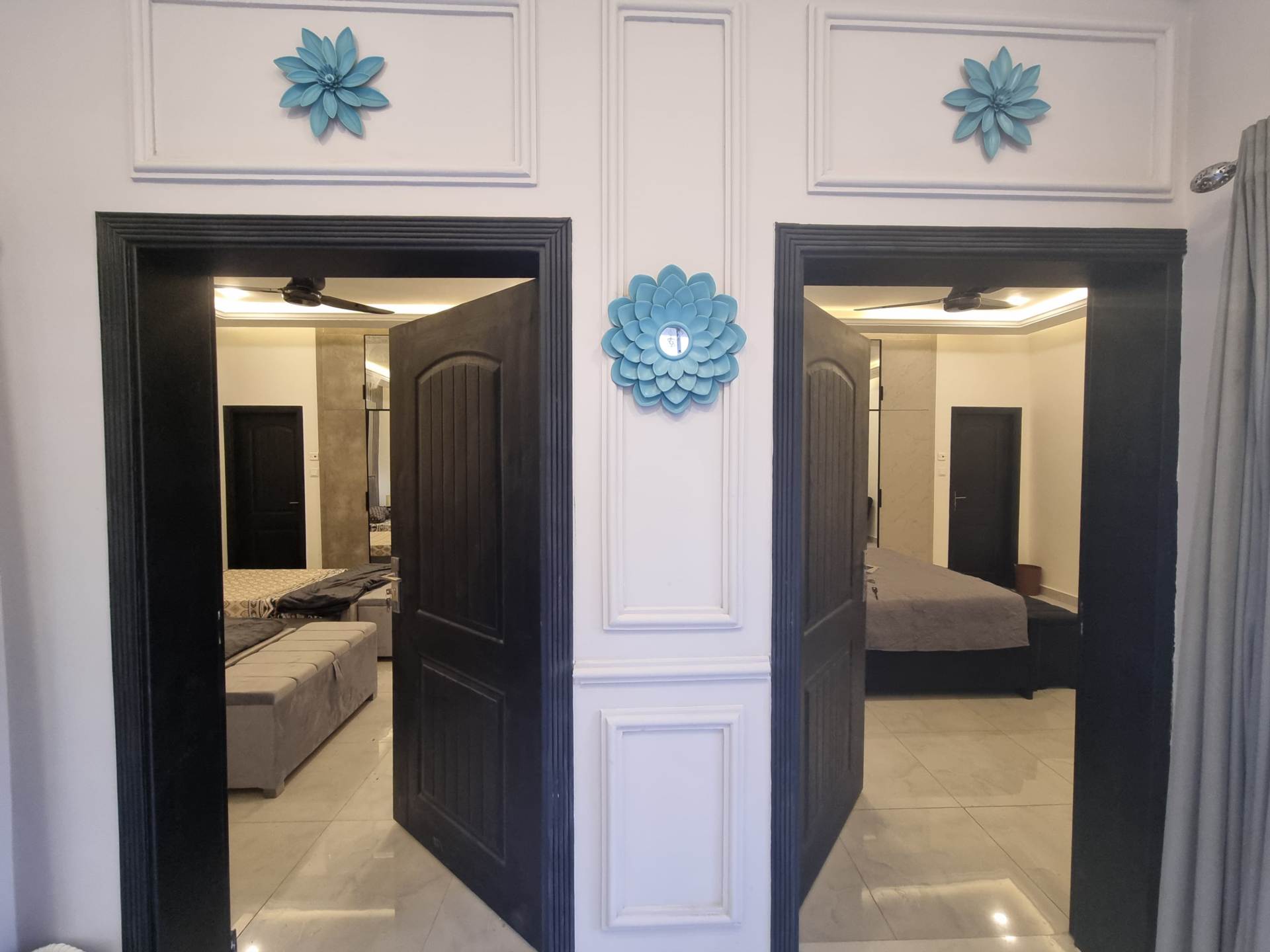 F2  Mangla Road, Footbal Chawk,Mirpur Azad Kashmir Pakistan, Image 51