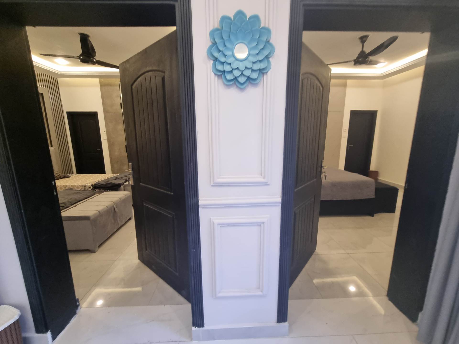 F2  Mangla Road, Footbal Chawk,Mirpur Azad Kashmir Pakistan, Image 52